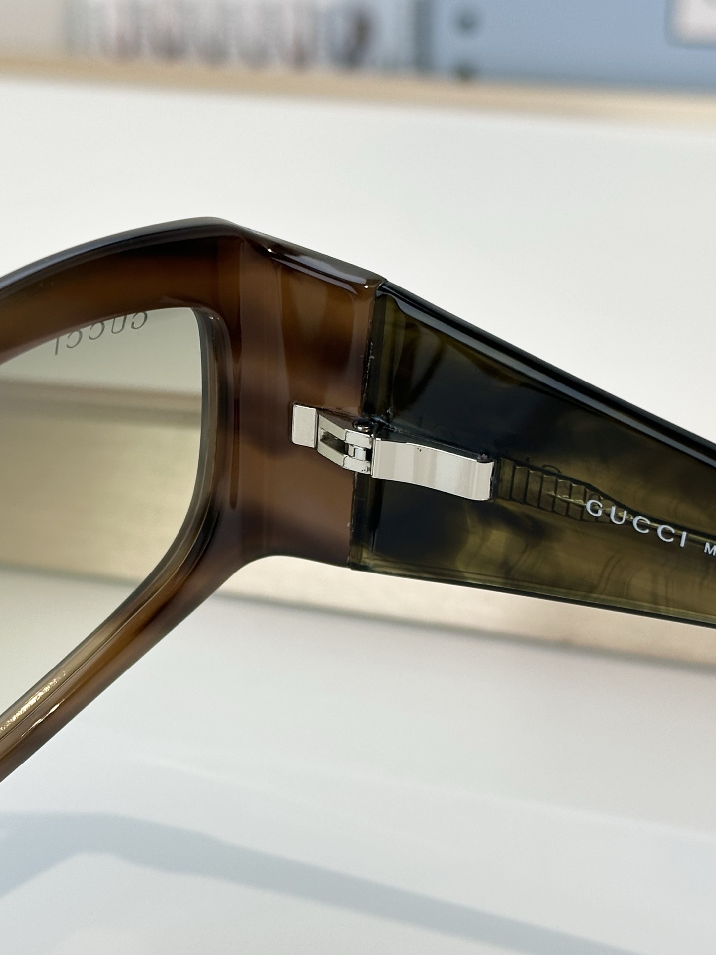 Designer Sunglasses GG2273S