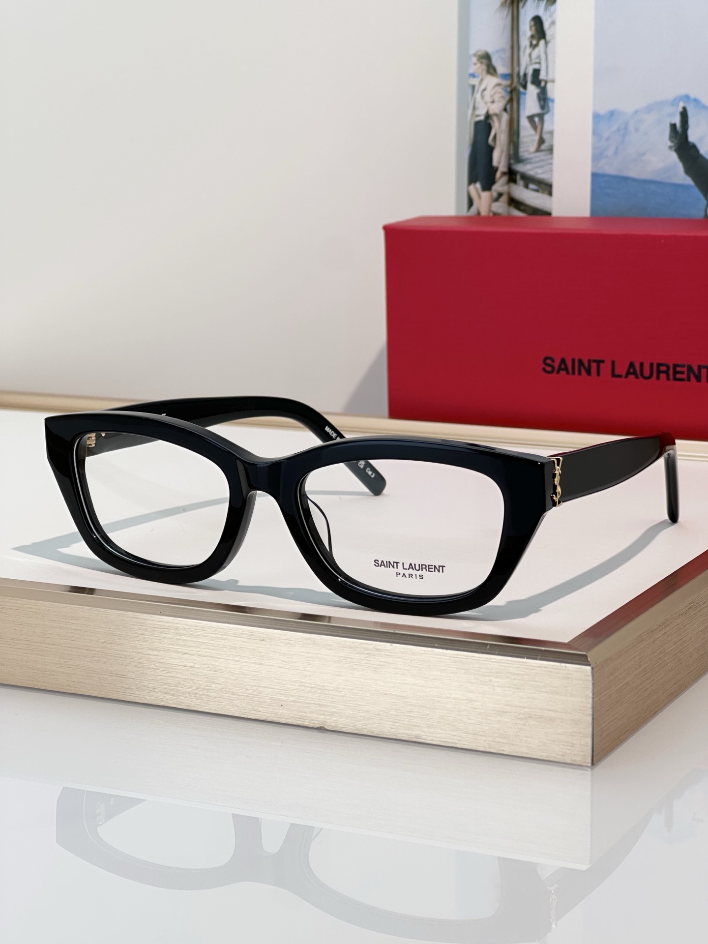 Designer Sunglasses