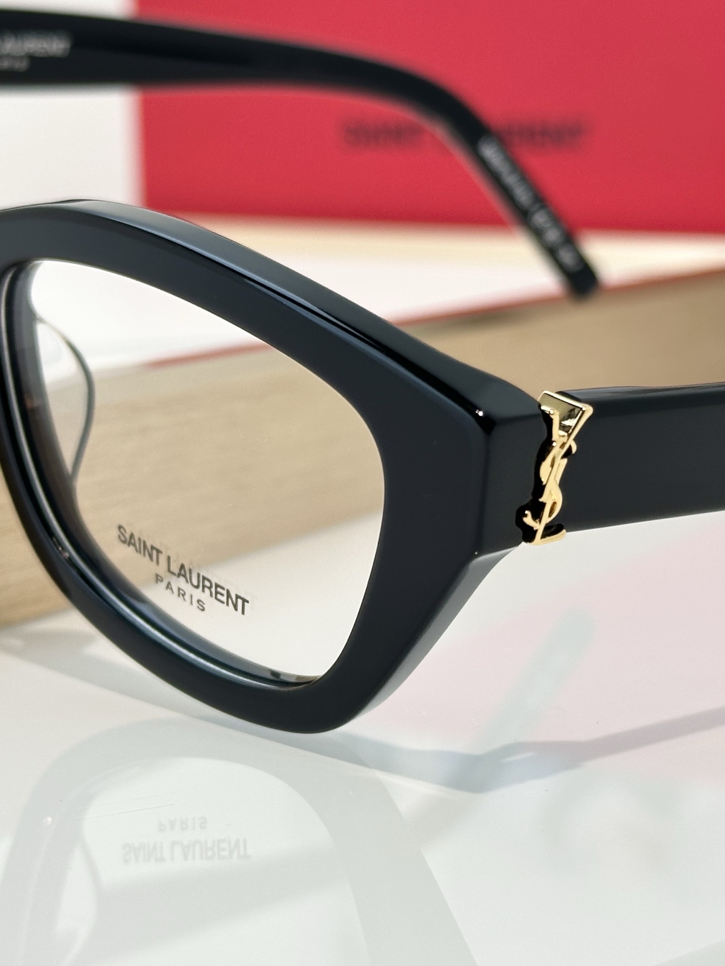 Designer Sunglasses