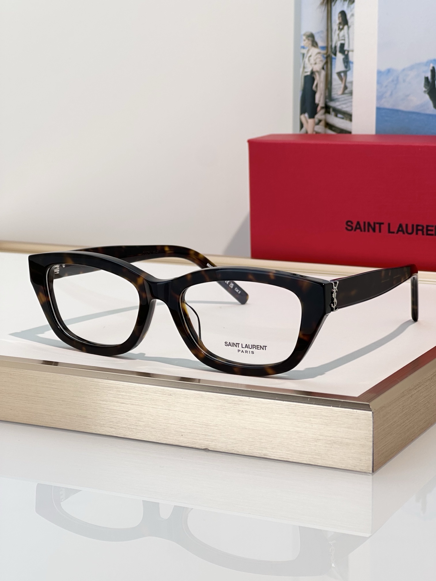 Designer Sunglasses