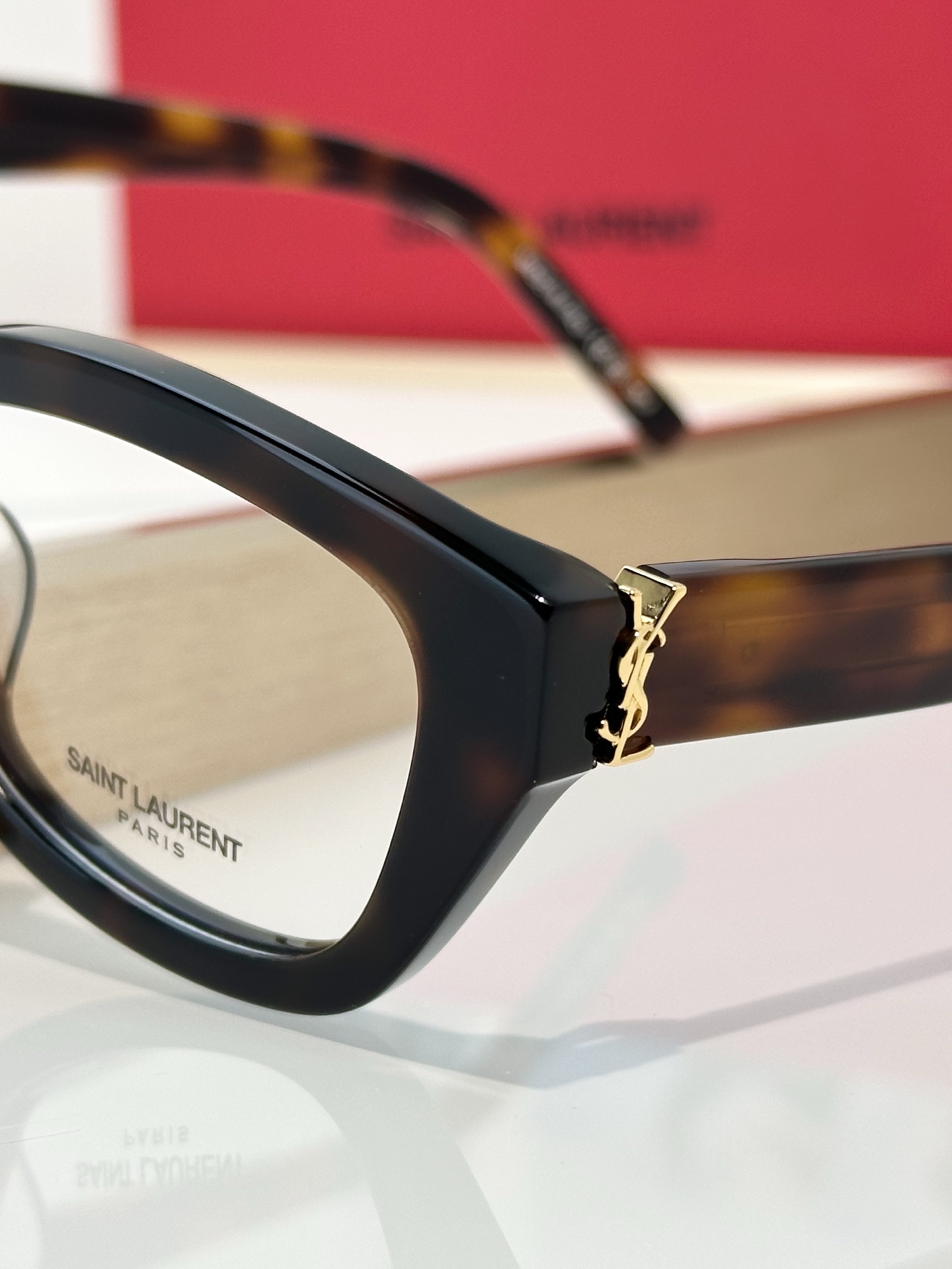 Designer Sunglasses