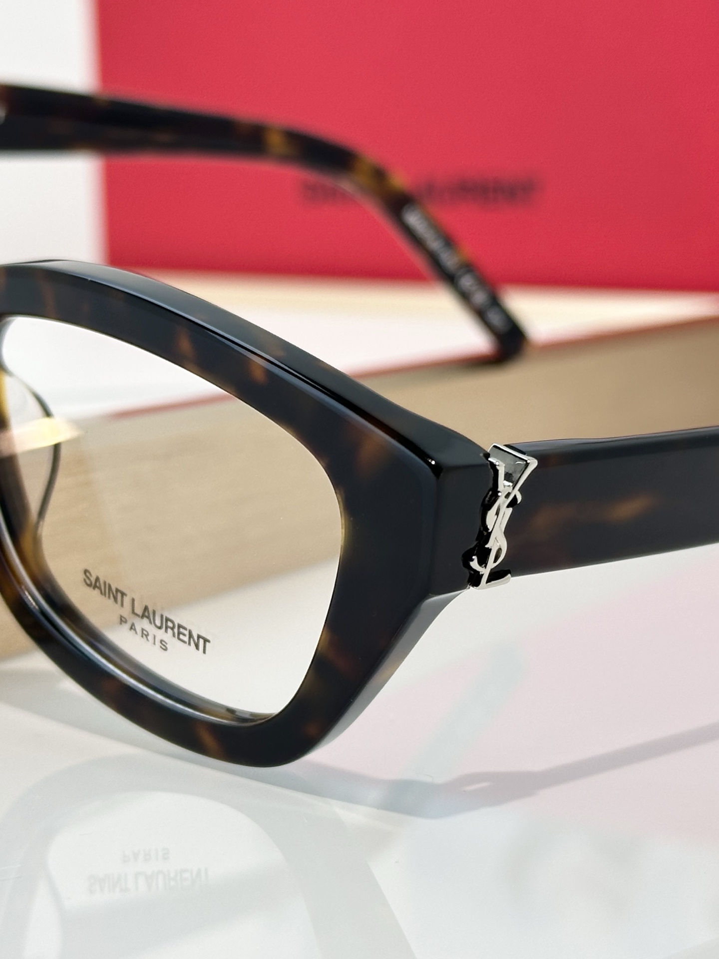 Designer Sunglasses