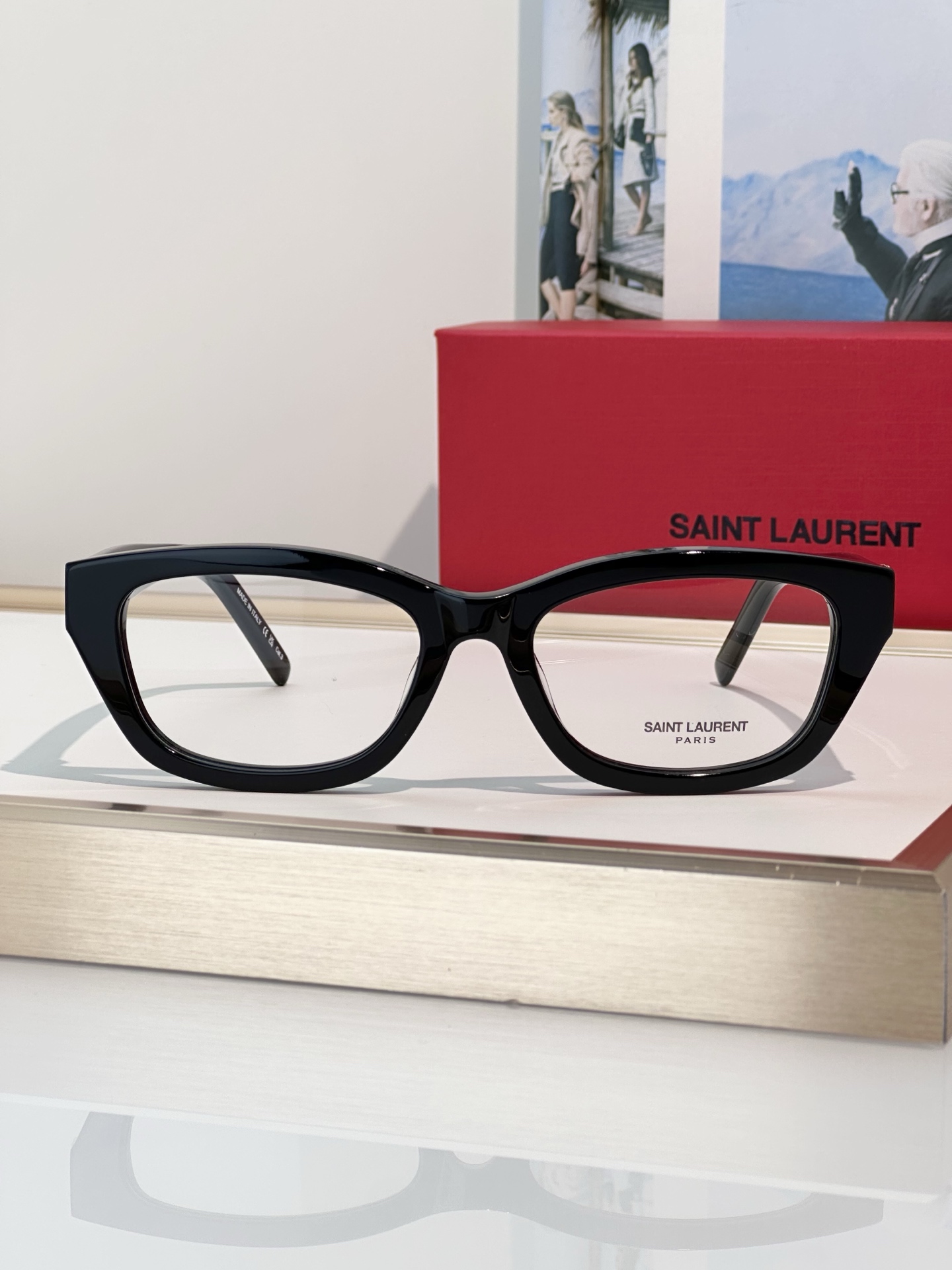 Designer Sunglasses