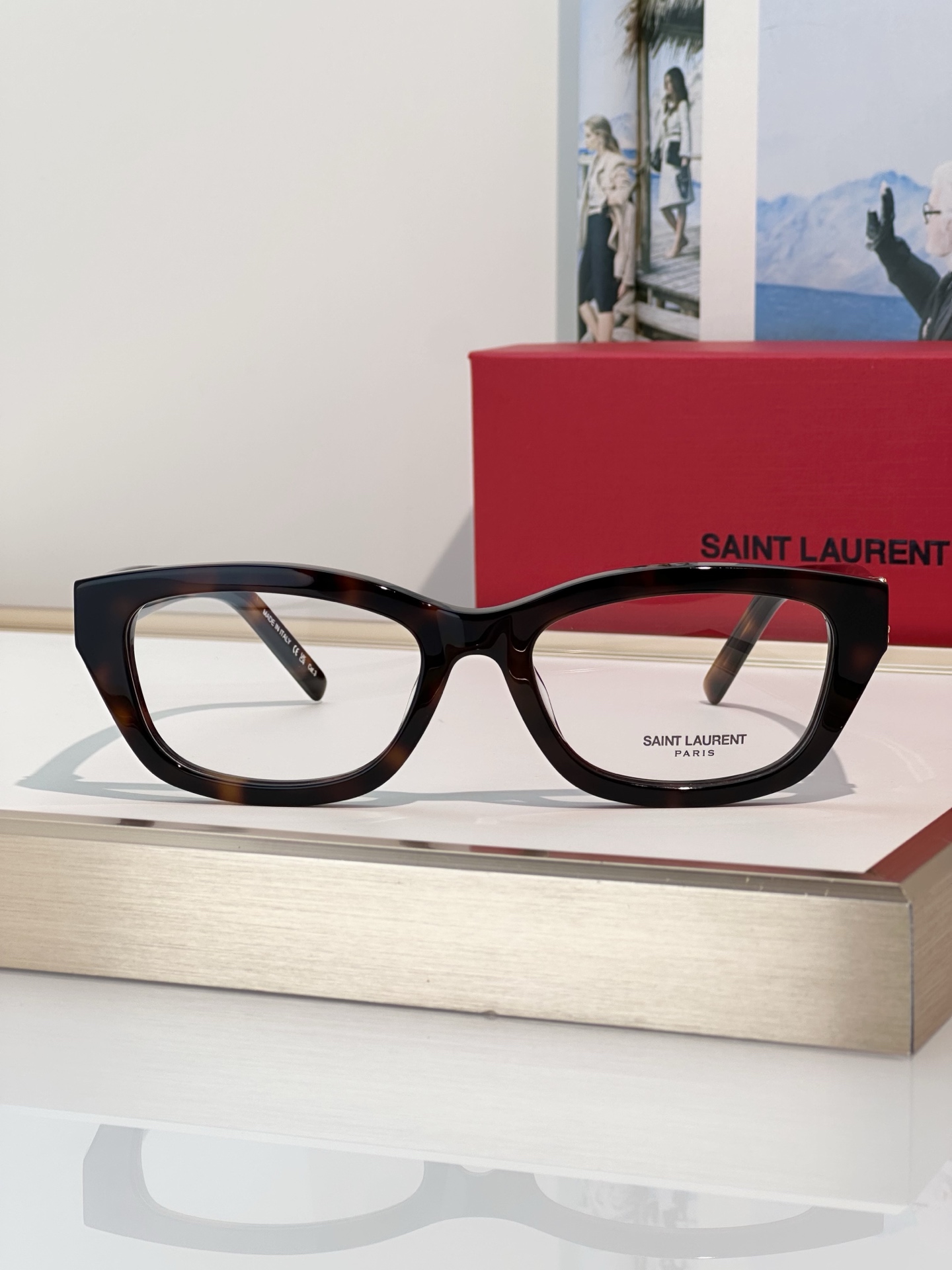 Designer Sunglasses