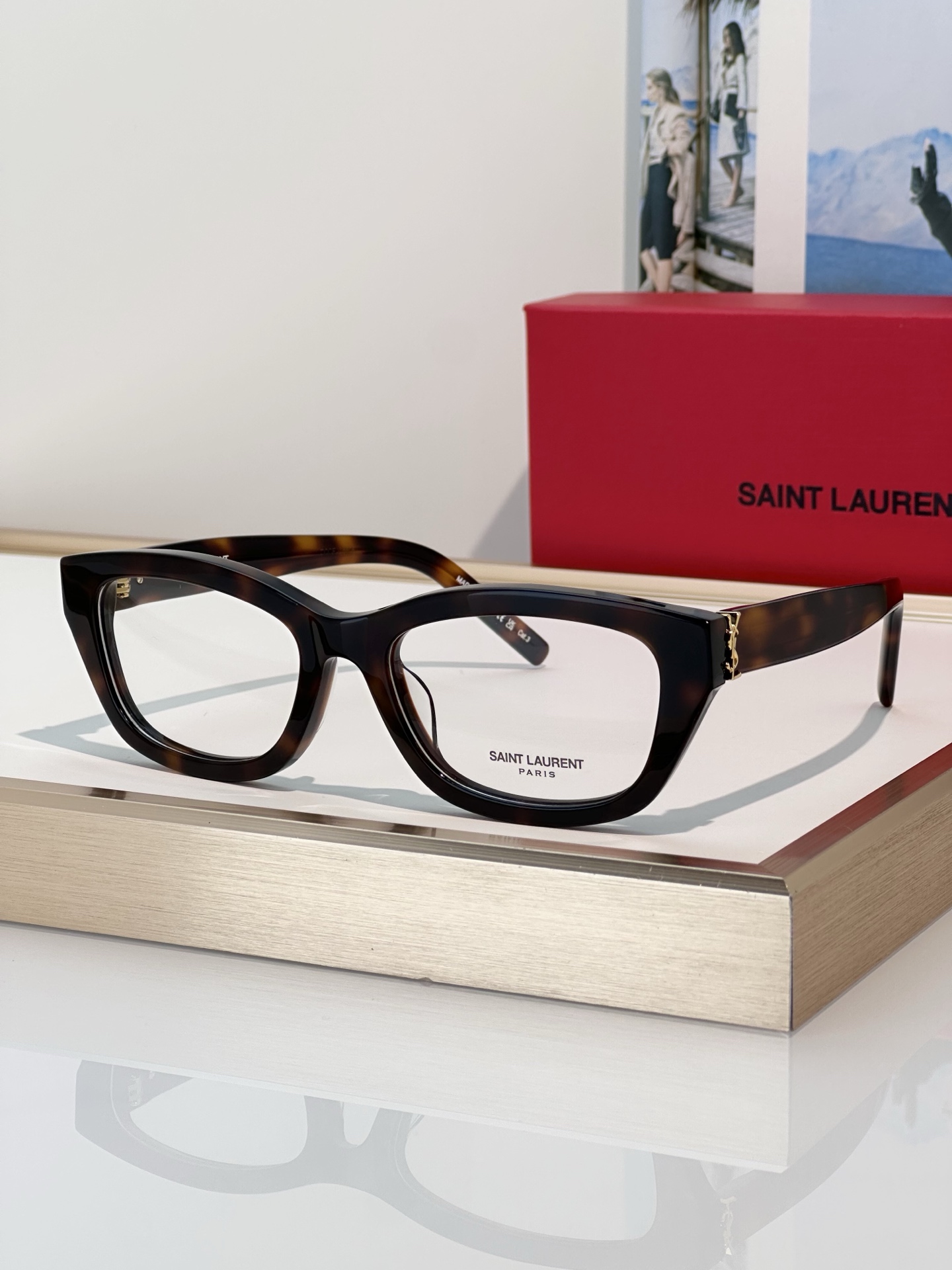 Designer Sunglasses
