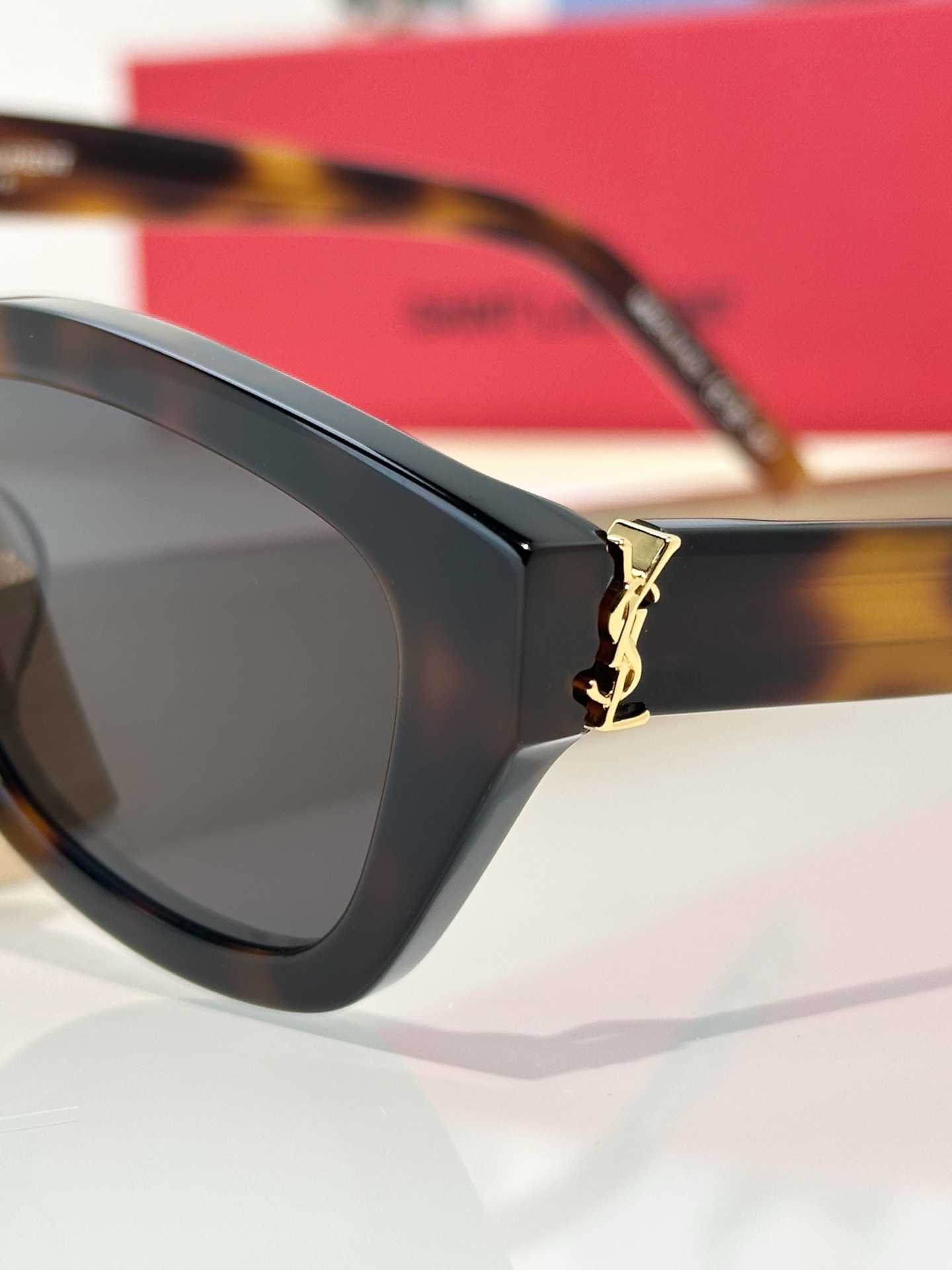 Designer Sunglasses