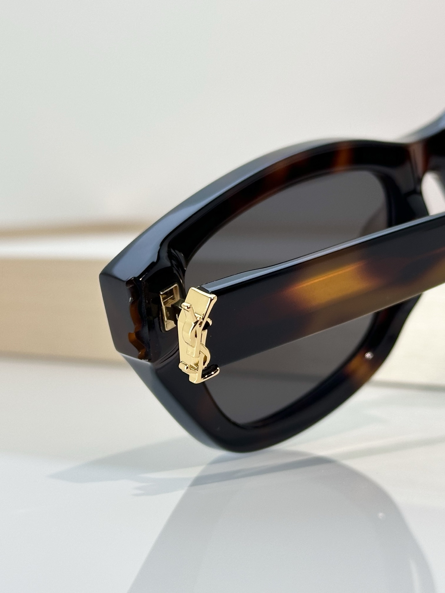 Designer Sunglasses