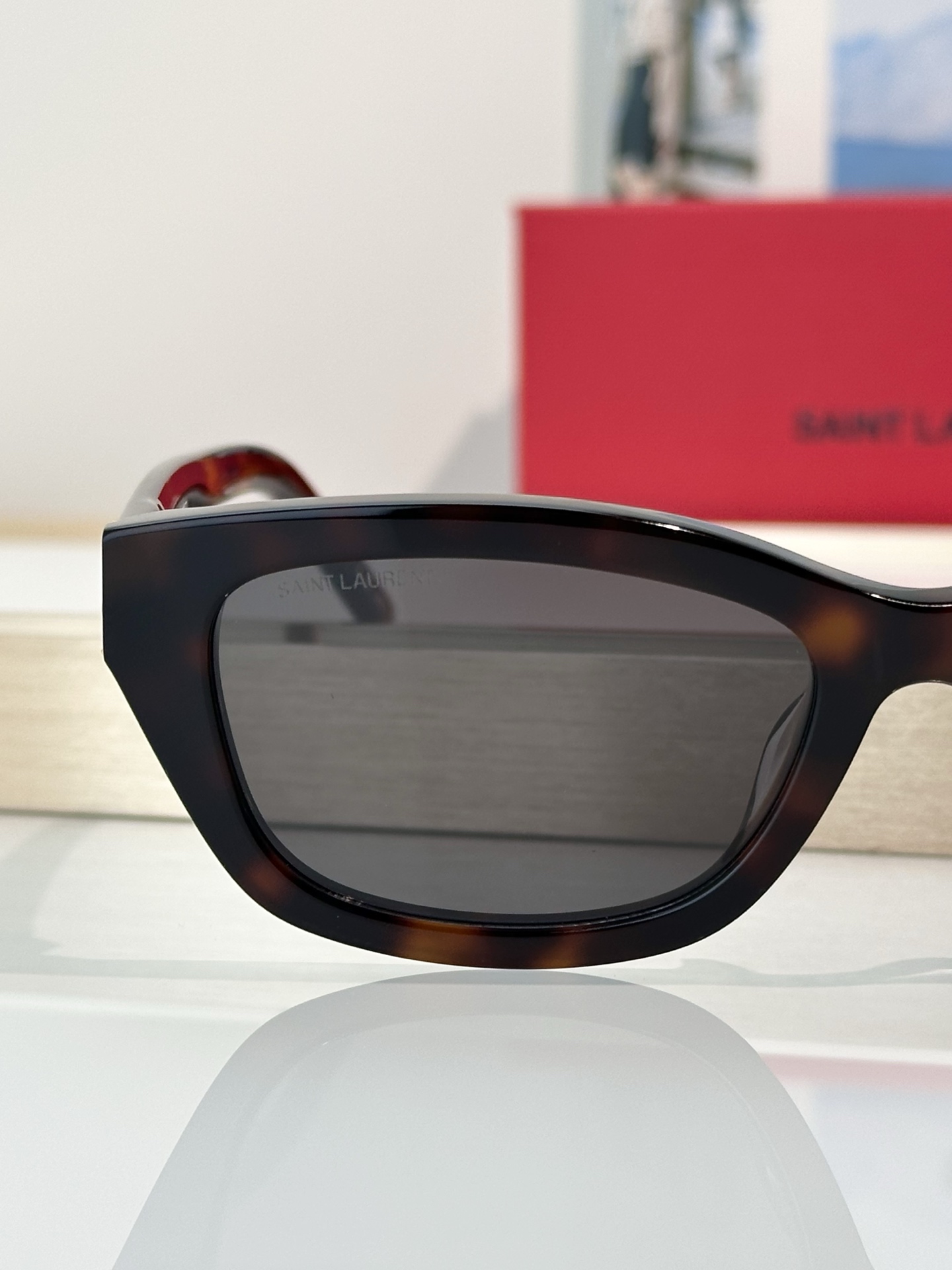 Designer Sunglasses
