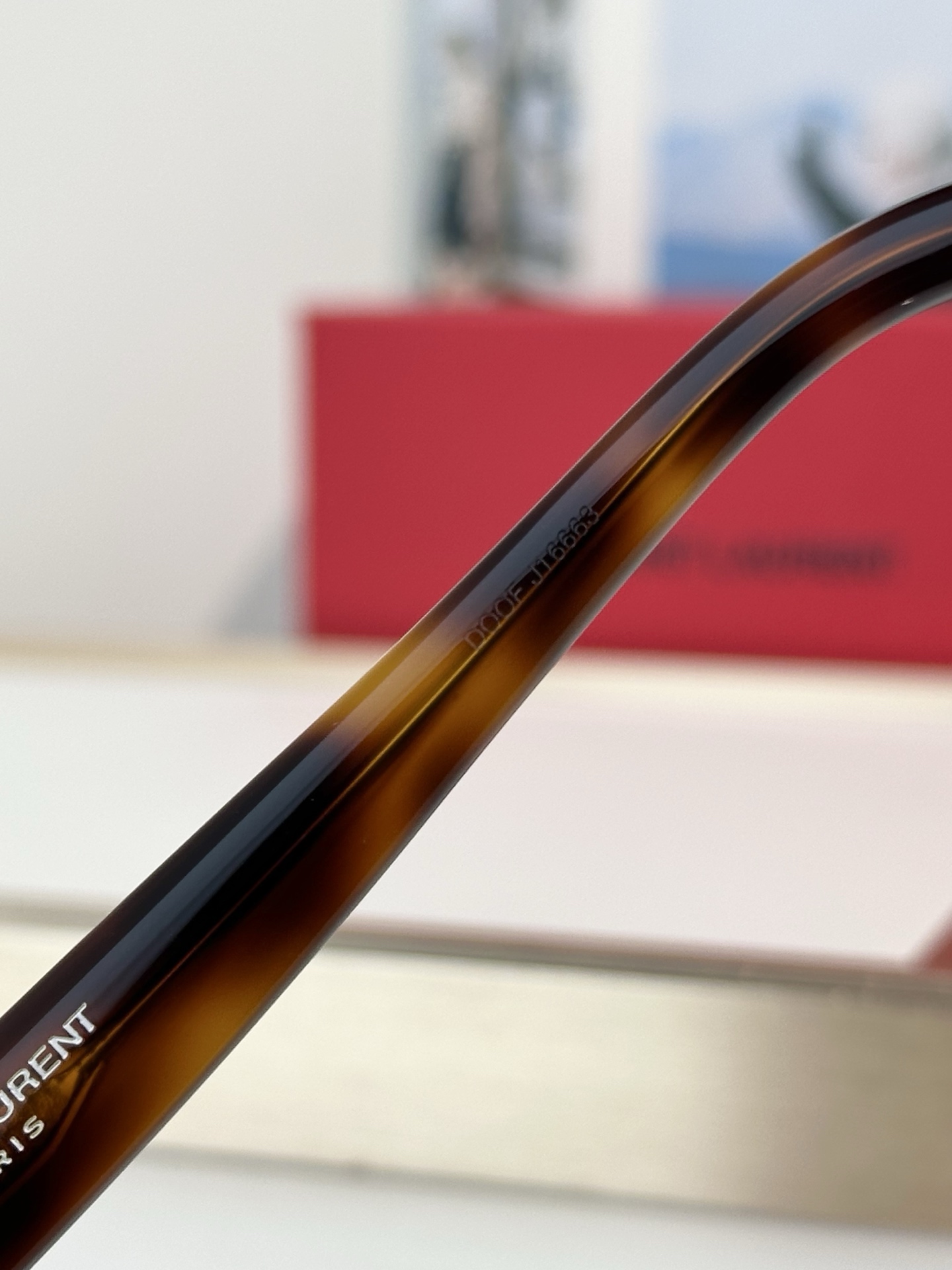 Designer Sunglasses