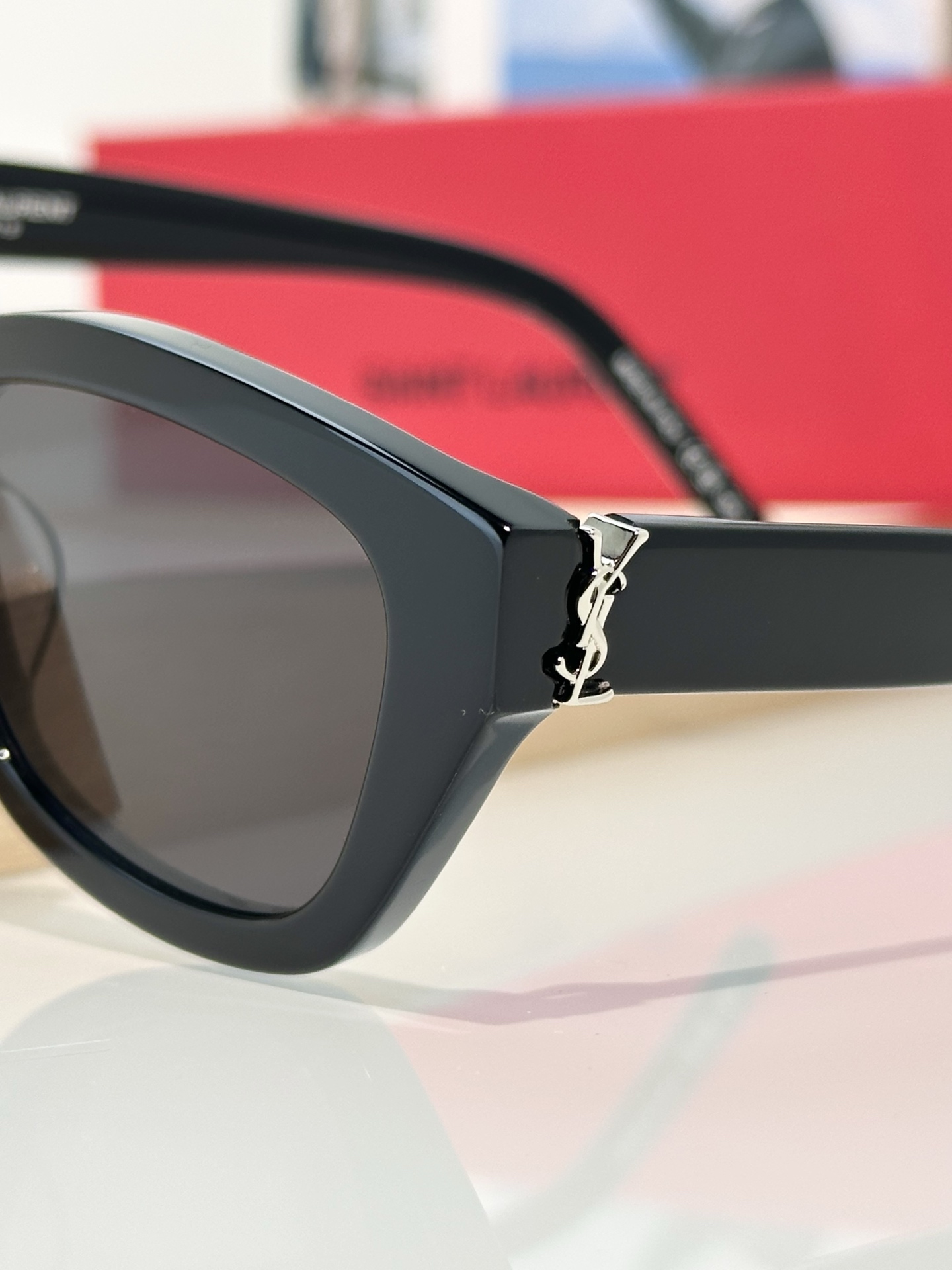 Designer Sunglasses