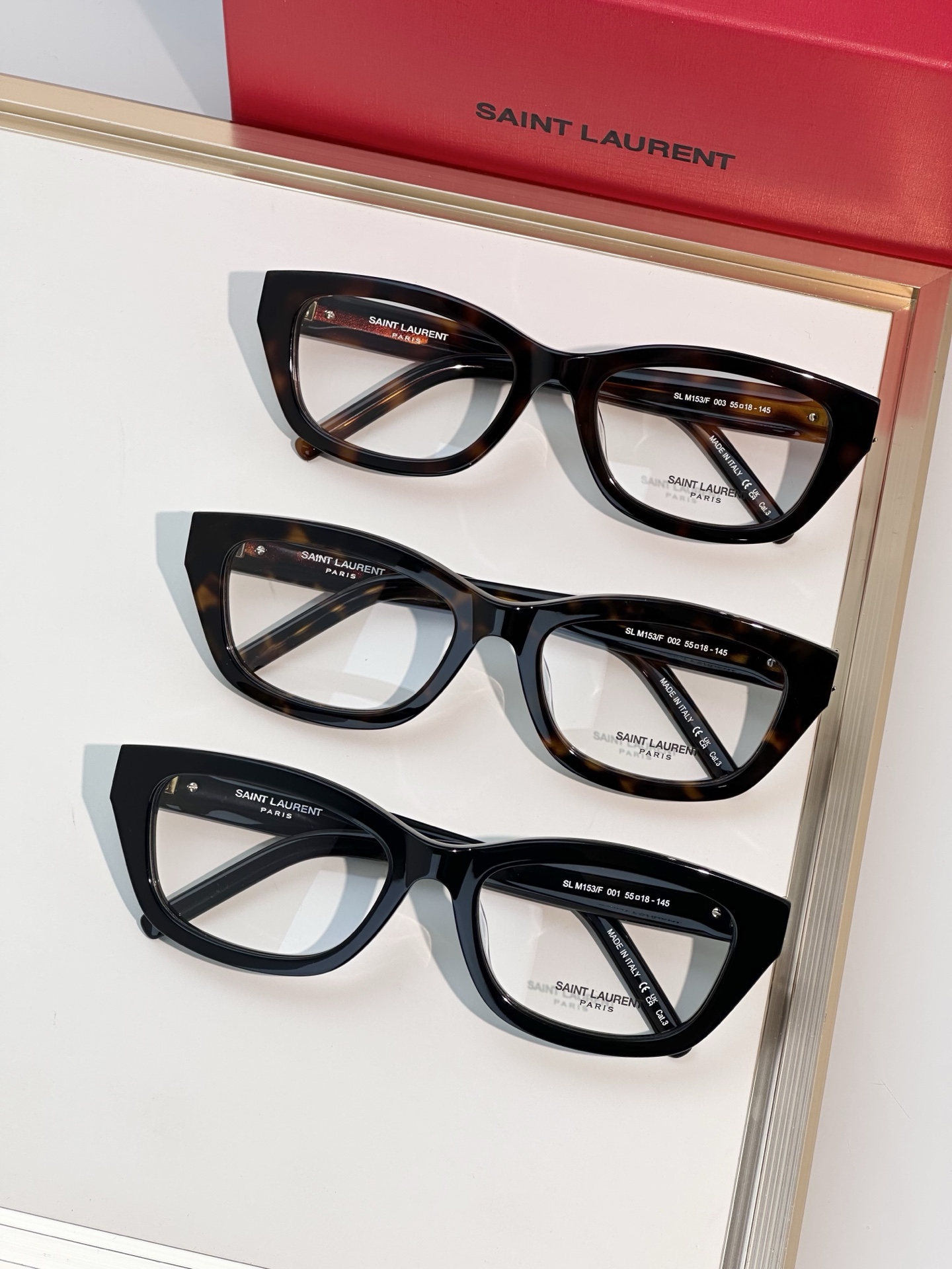 Designer Sunglasses