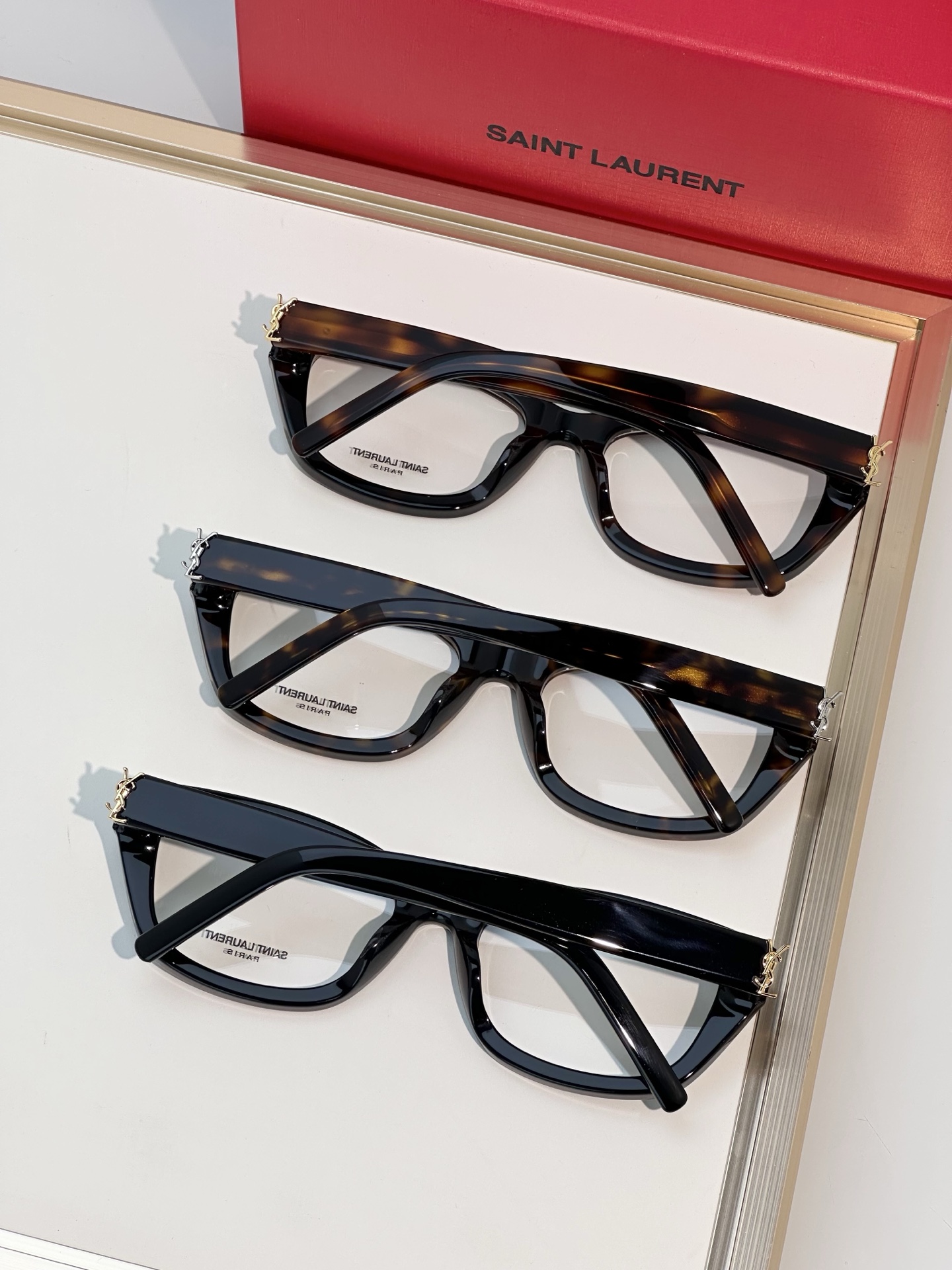 Designer Sunglasses