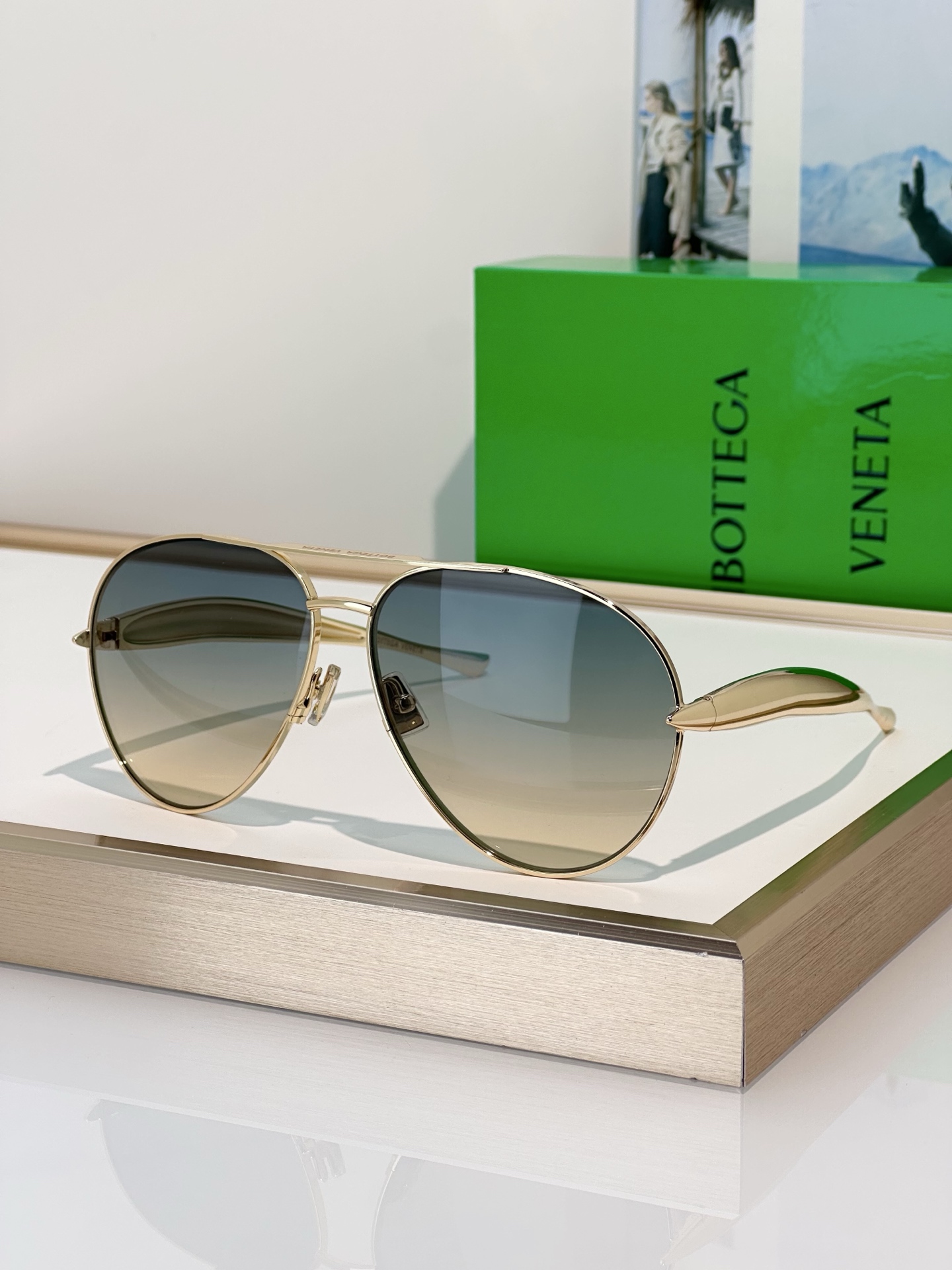 Bottega Veneta Bottega Venet*