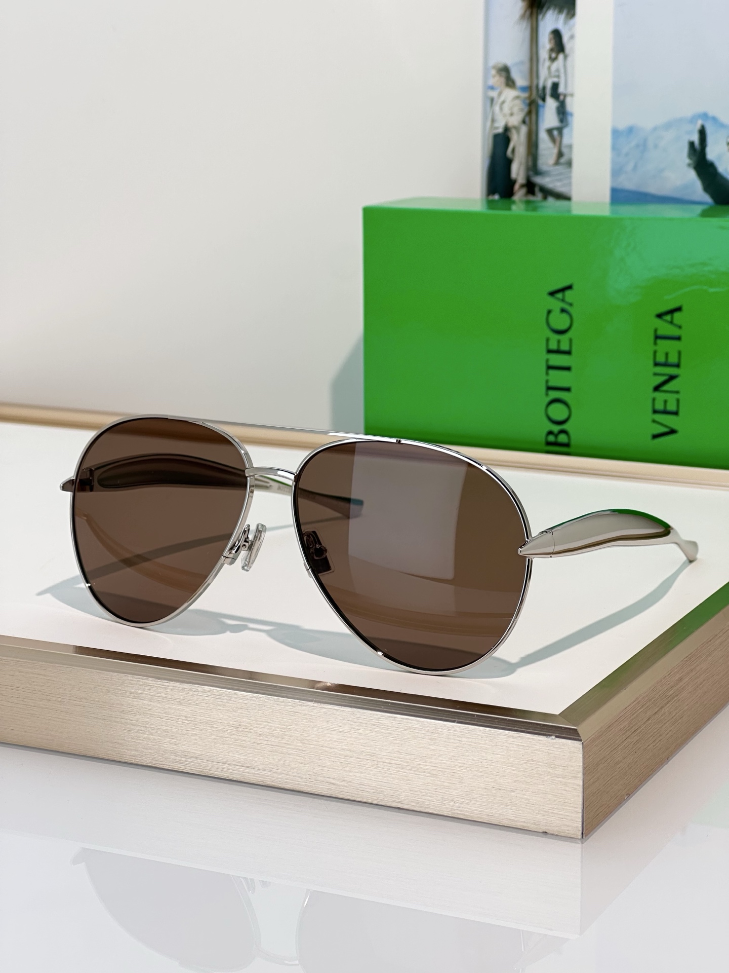Bottega Veneta Bottega Venet*
