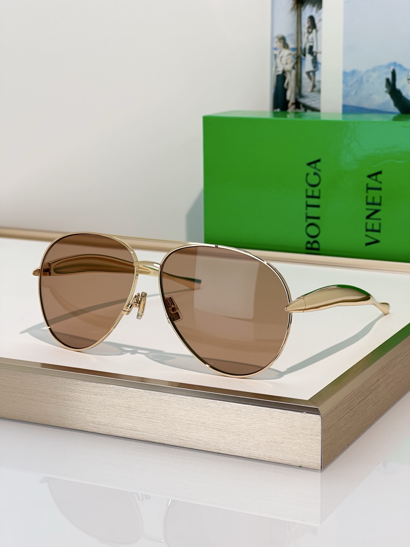 Bottega Veneta Bottega Venet*