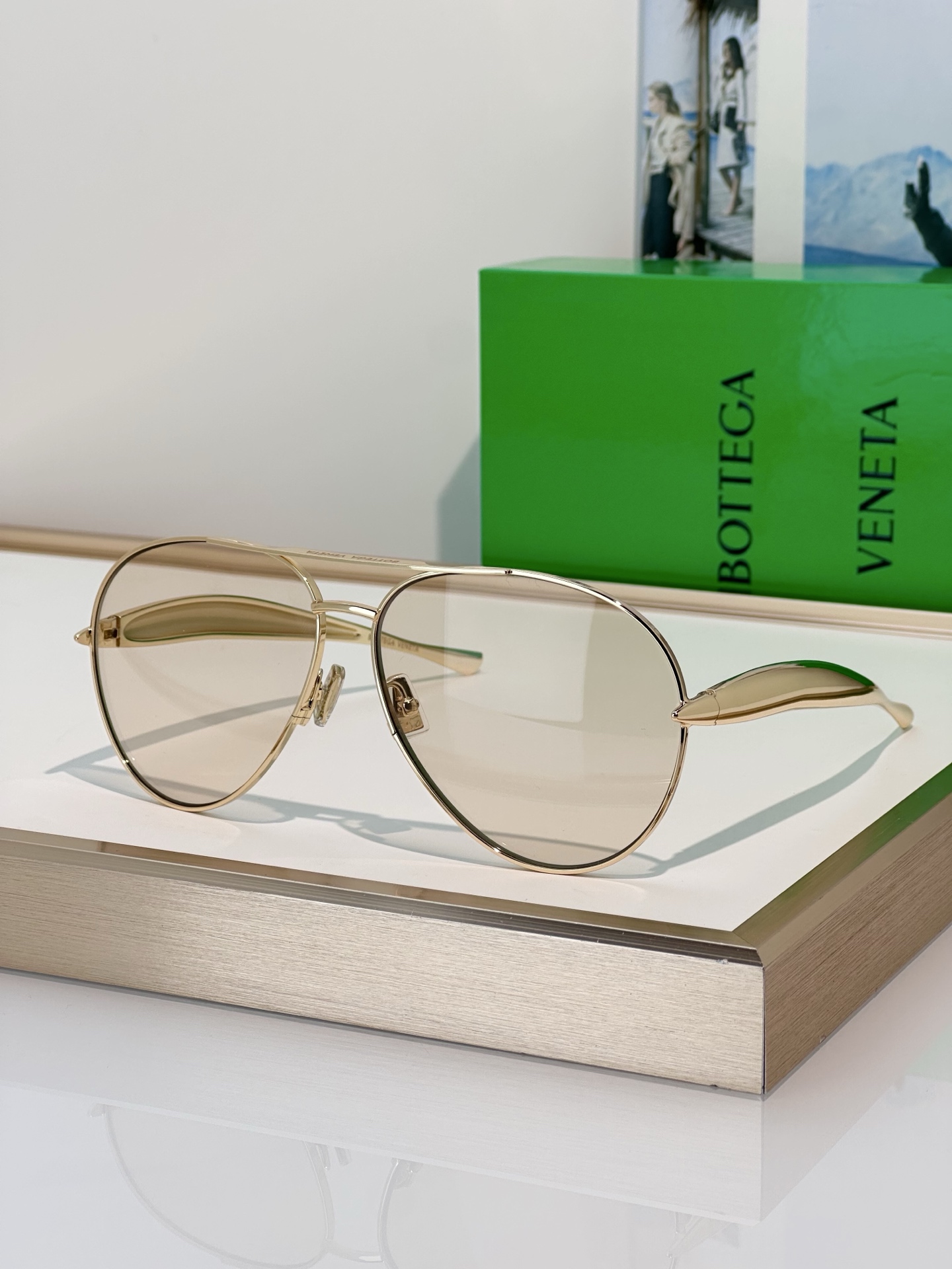 Bottega Veneta Bottega Venet*