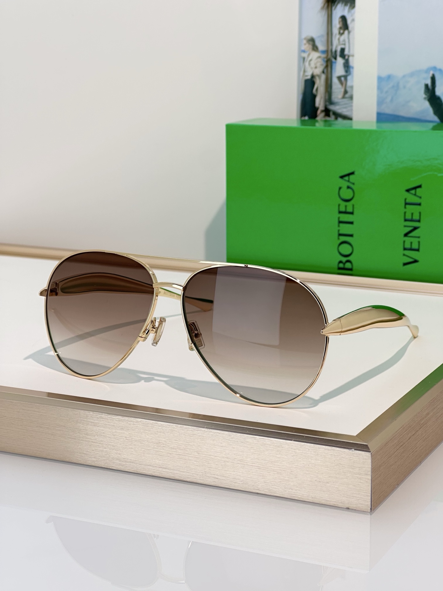 Bottega Veneta Bottega Venet*