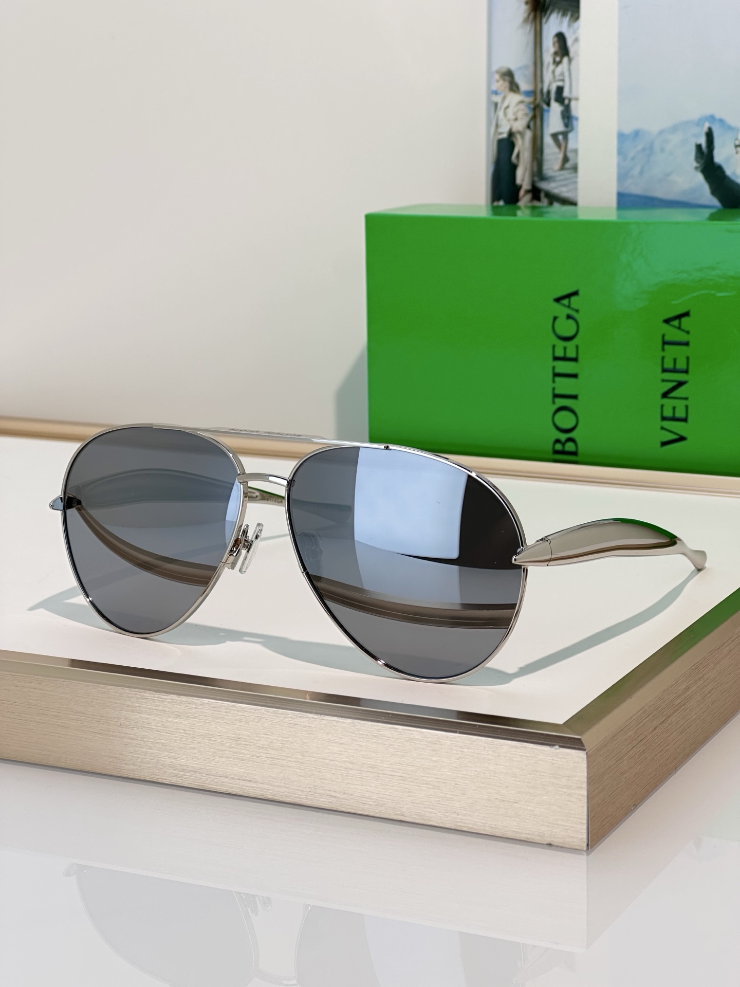 Bottega Veneta Bottega Venet*