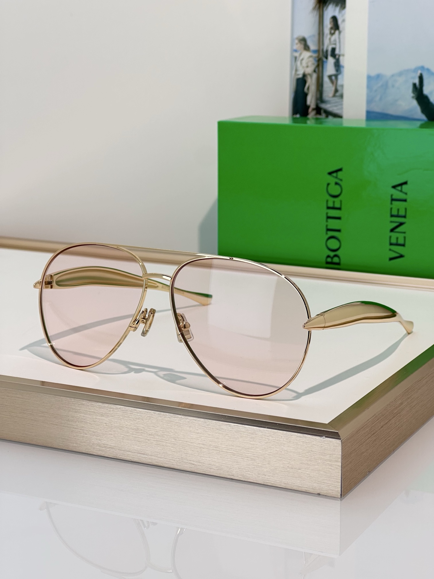 Bottega Veneta Bottega Venet*