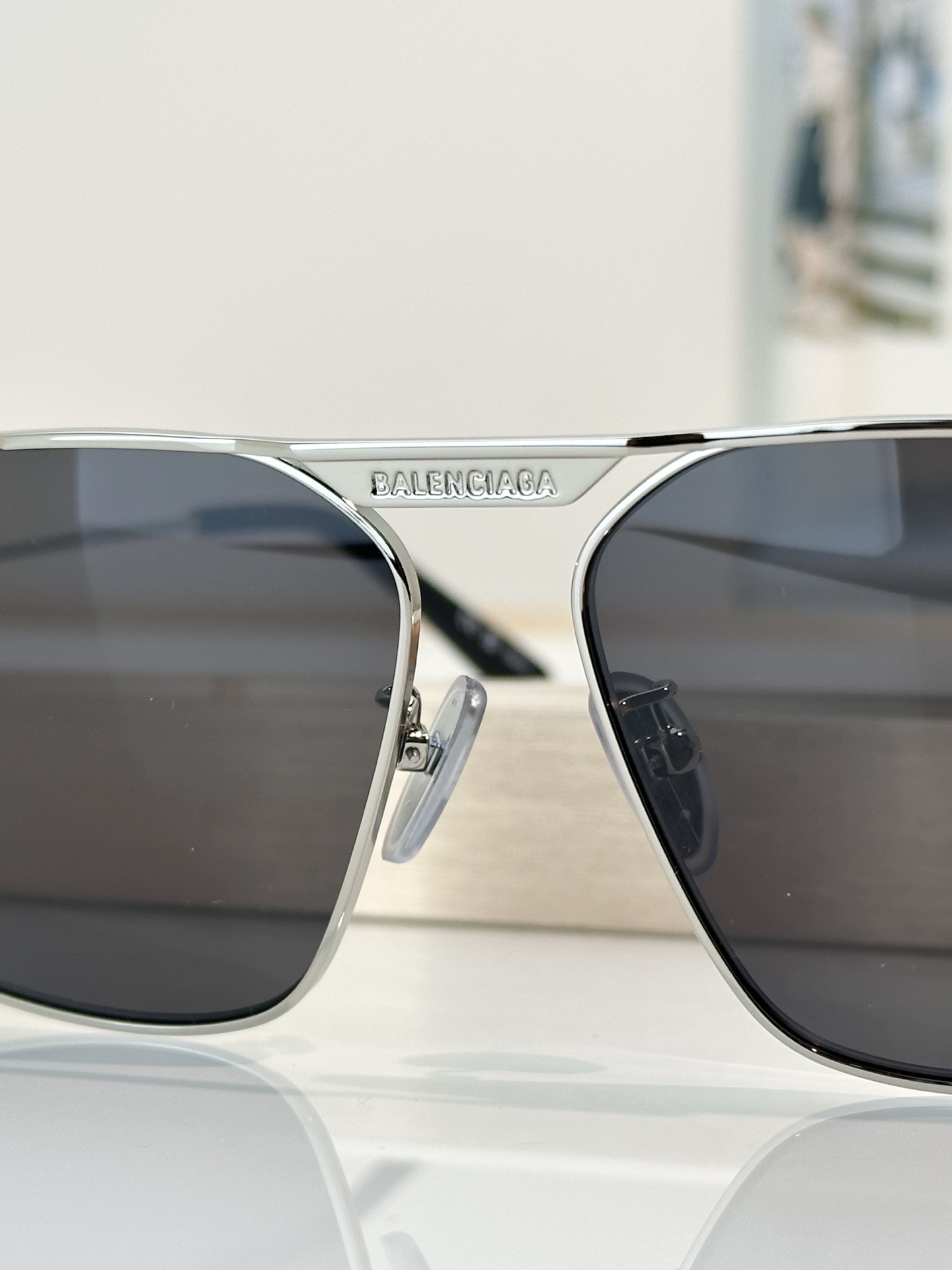 Balenciaga Balenciag*