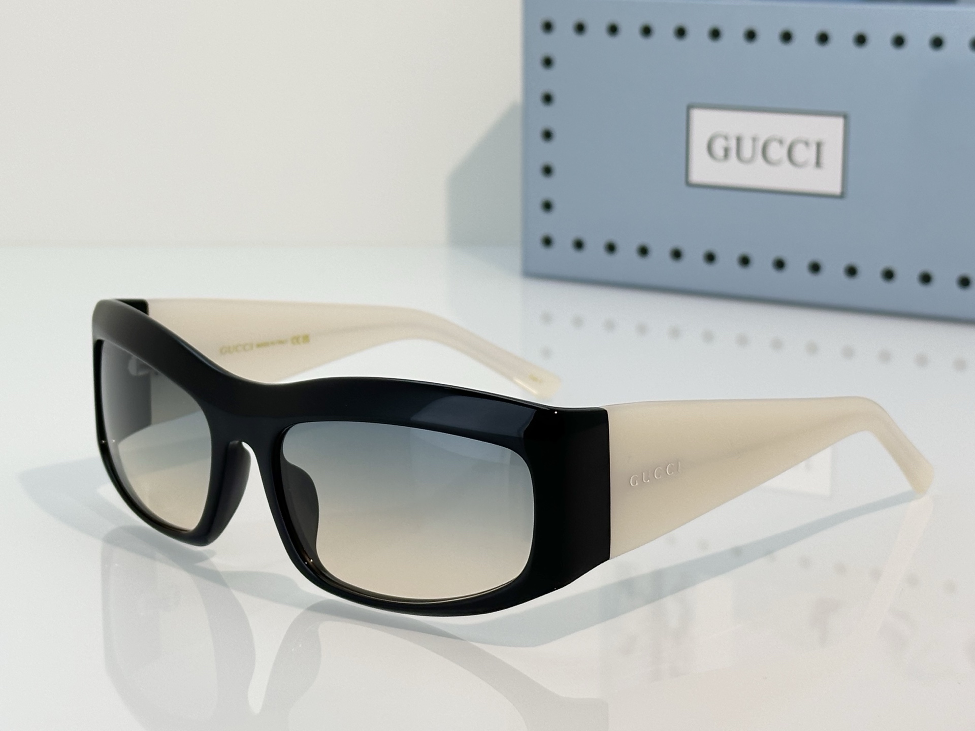 Gucci Gucc*