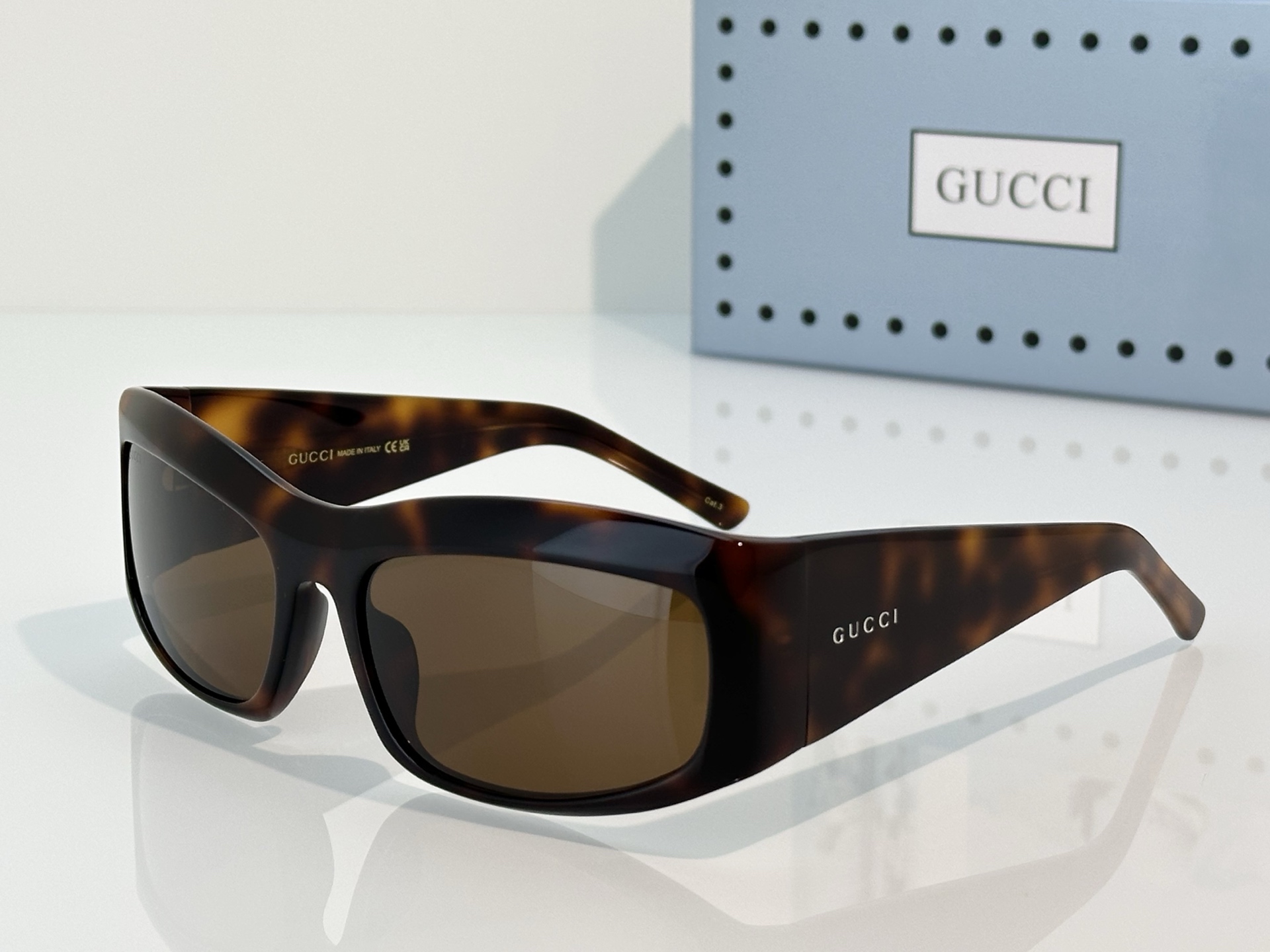Gucci Gucc*