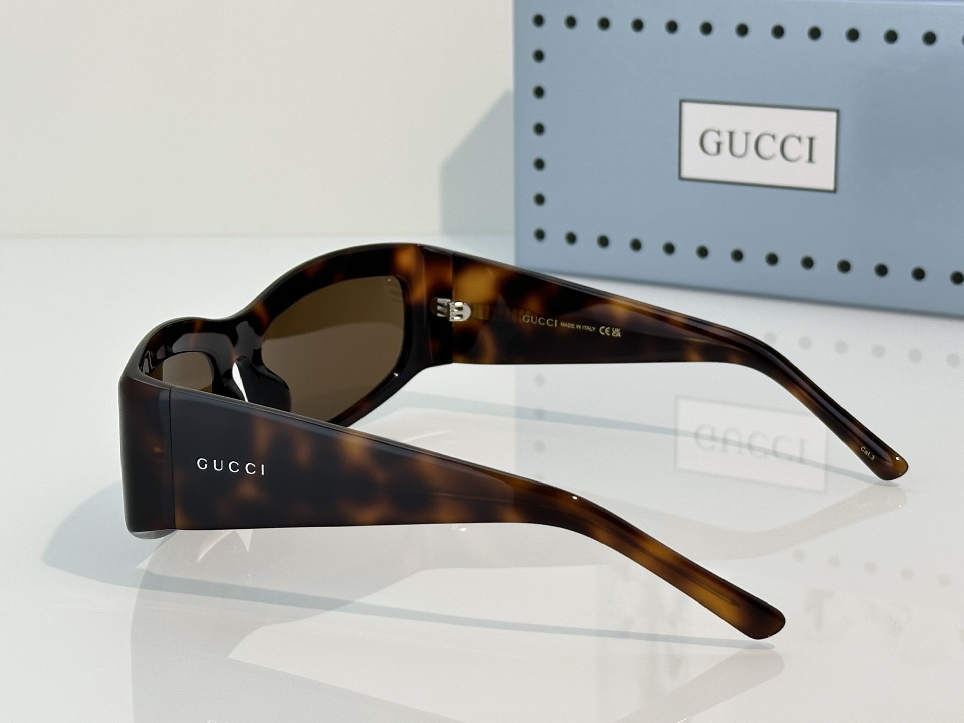 Gucci Gucc*