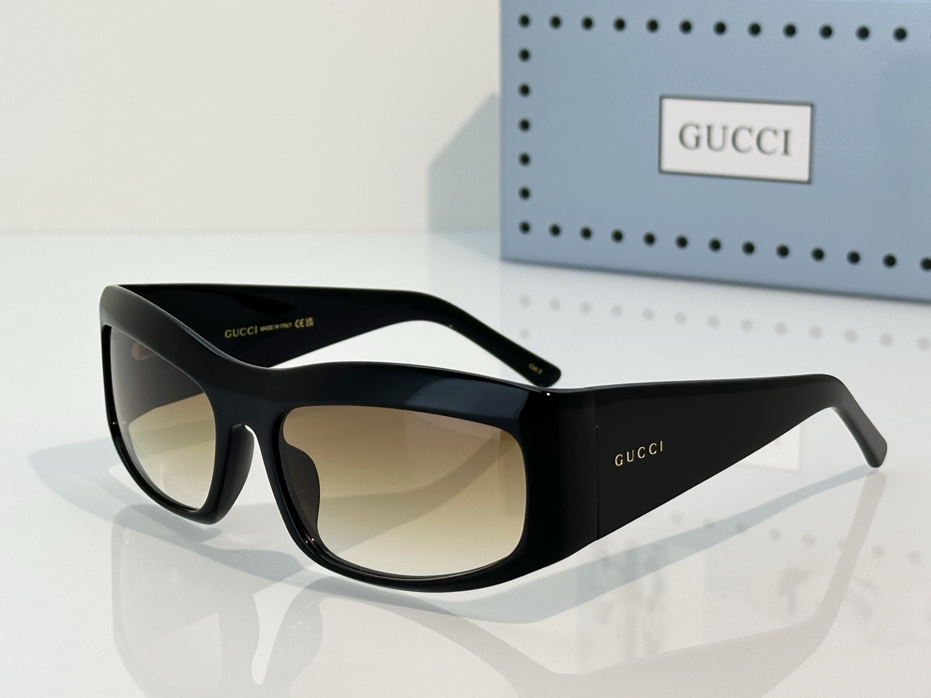 Gucci Gucc*