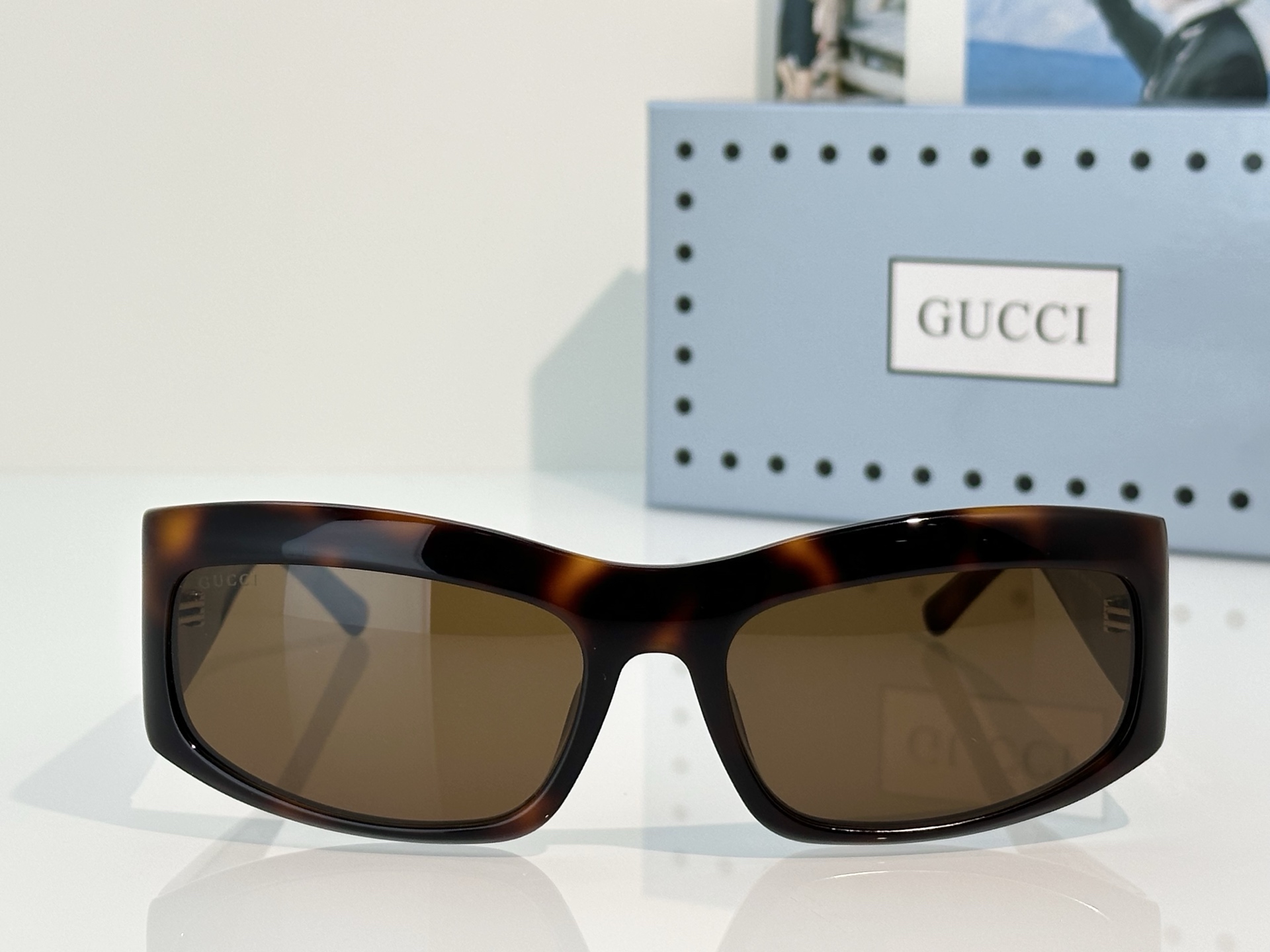 Gucci Gucc*