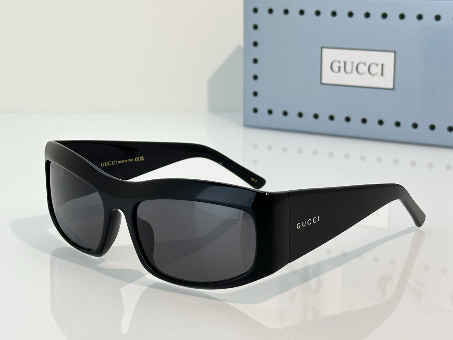 Gucci Gucc*