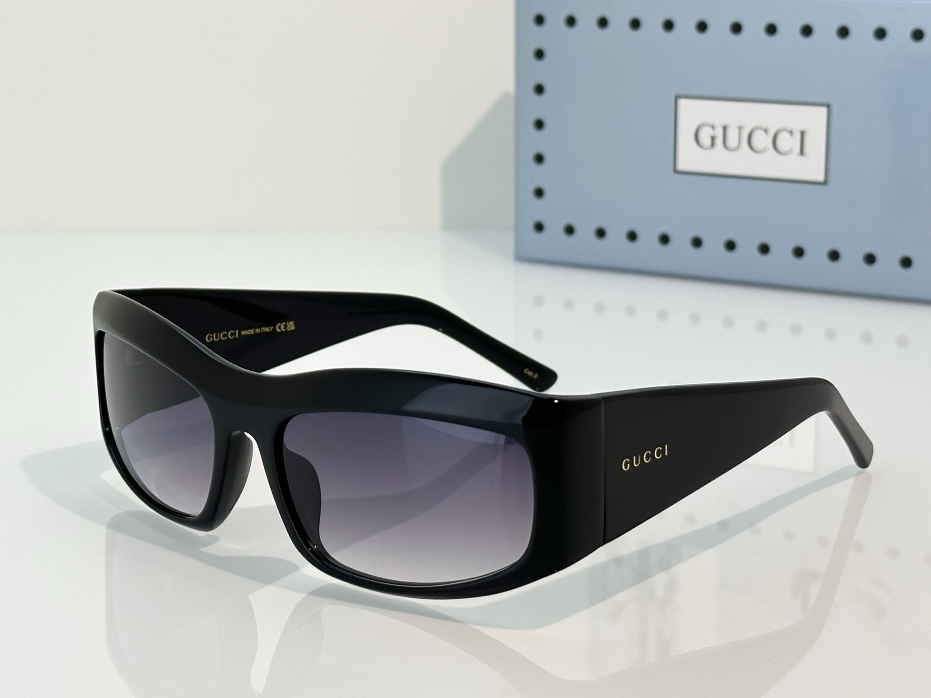Gucci Gucc*