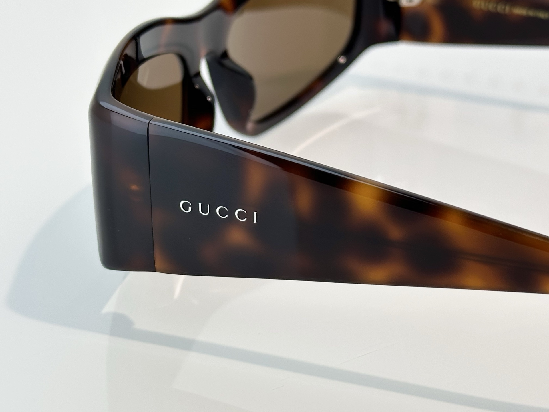 Gucci Gucc*