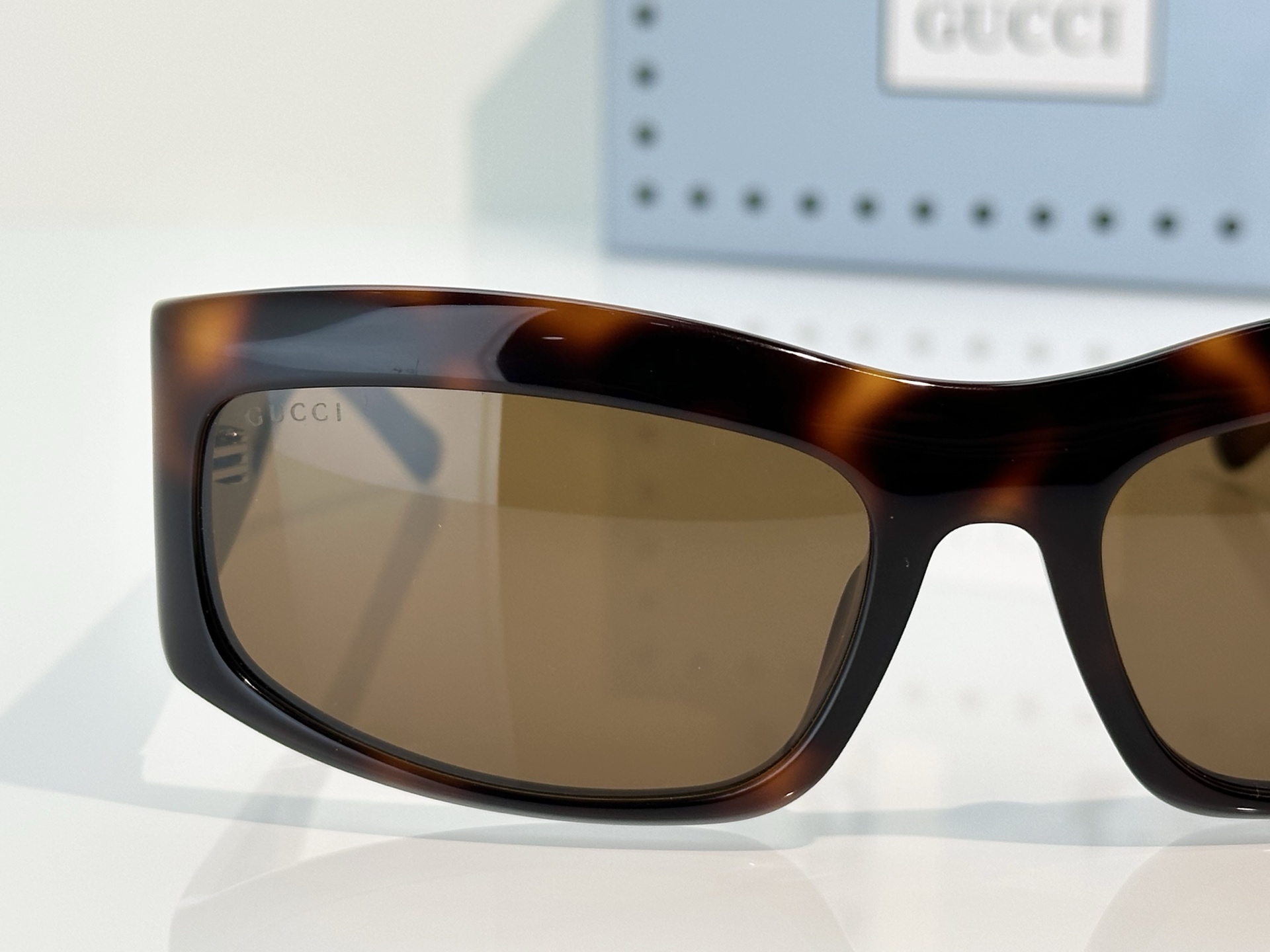 Gucci Gucc*