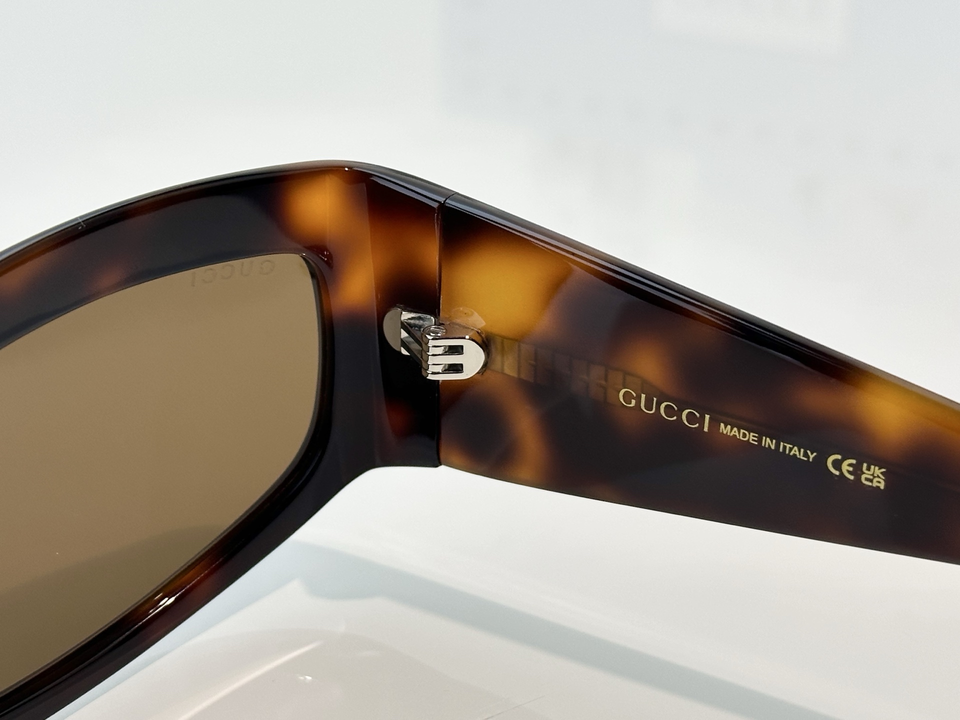 Gucci Gucc*