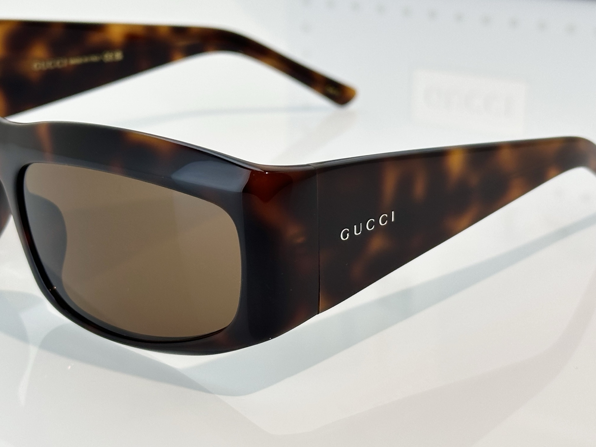 Gucci Gucc*