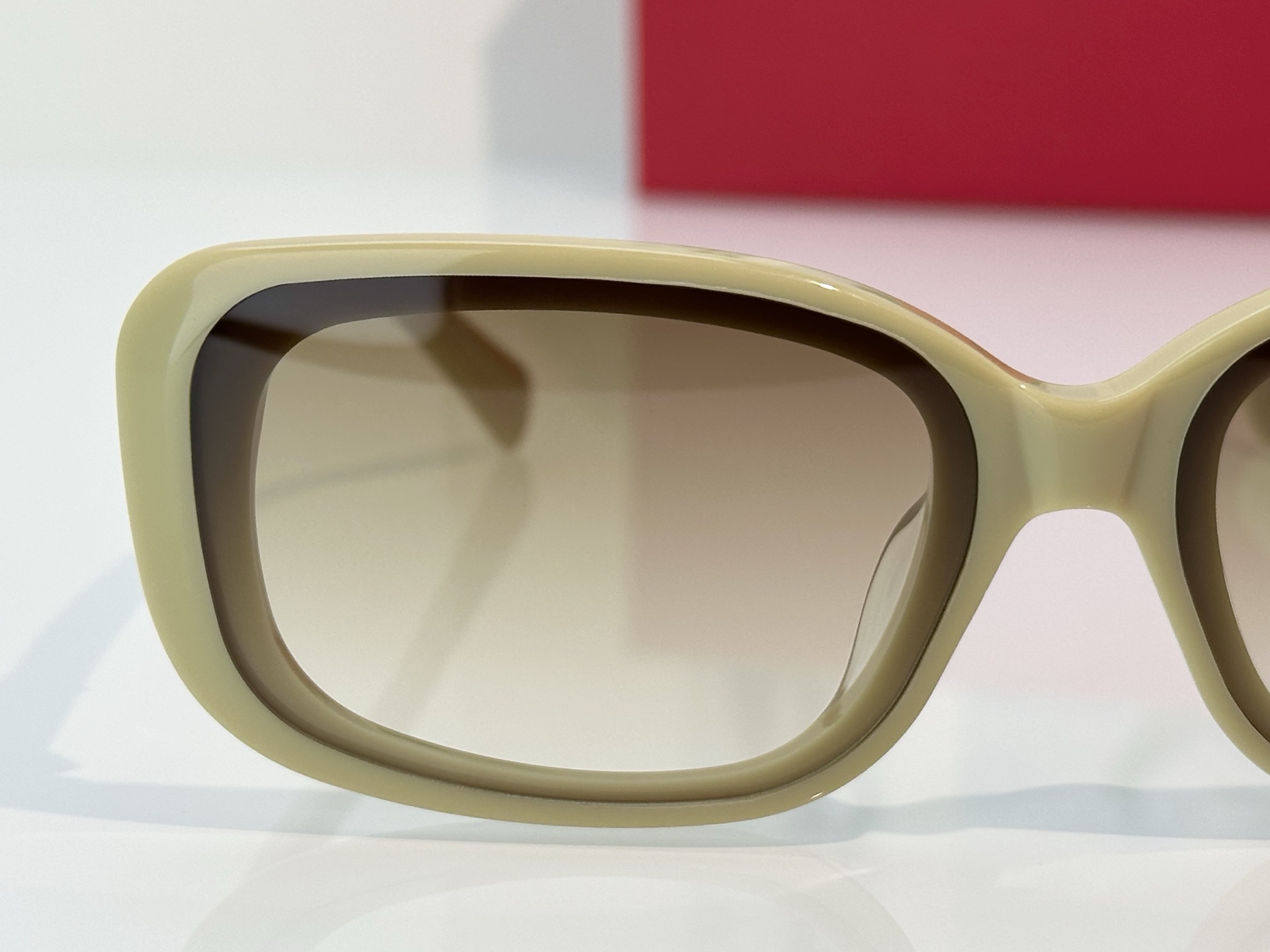Saint Laurent Saint Lauren*