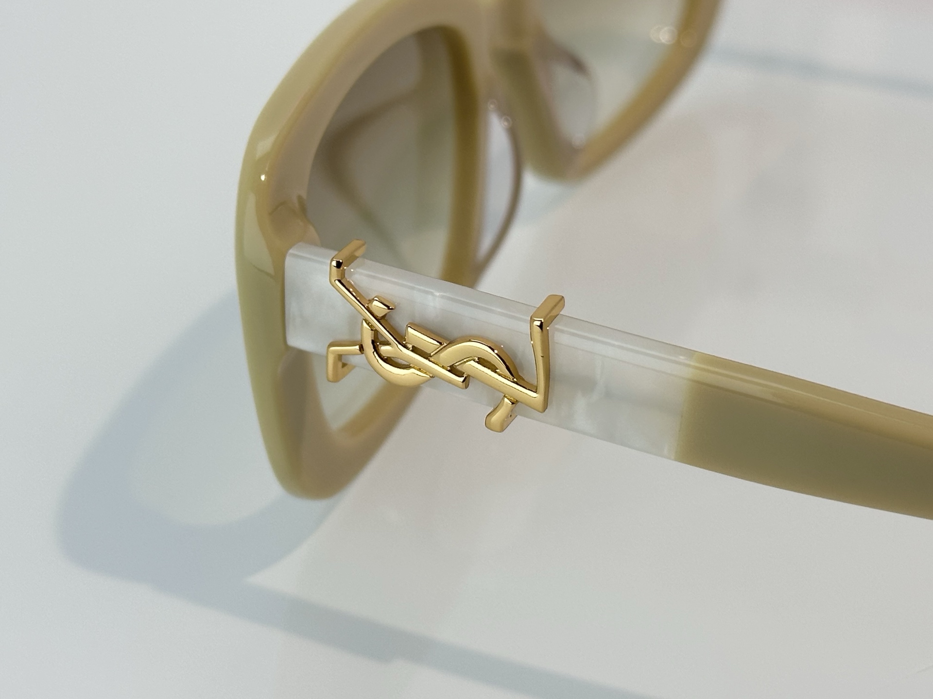 Saint Laurent Saint Lauren*