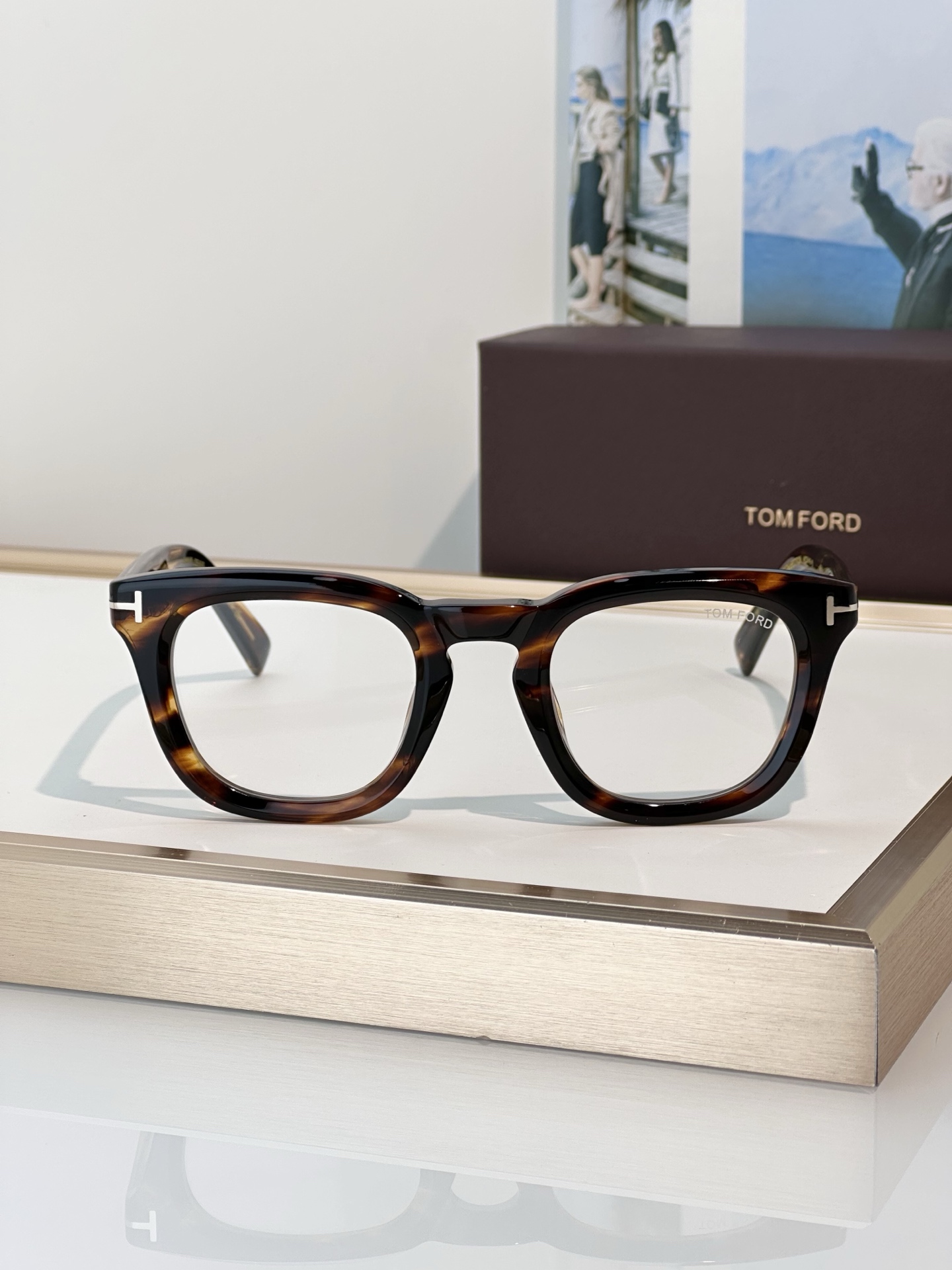 Designer Sunglasses TF1326
