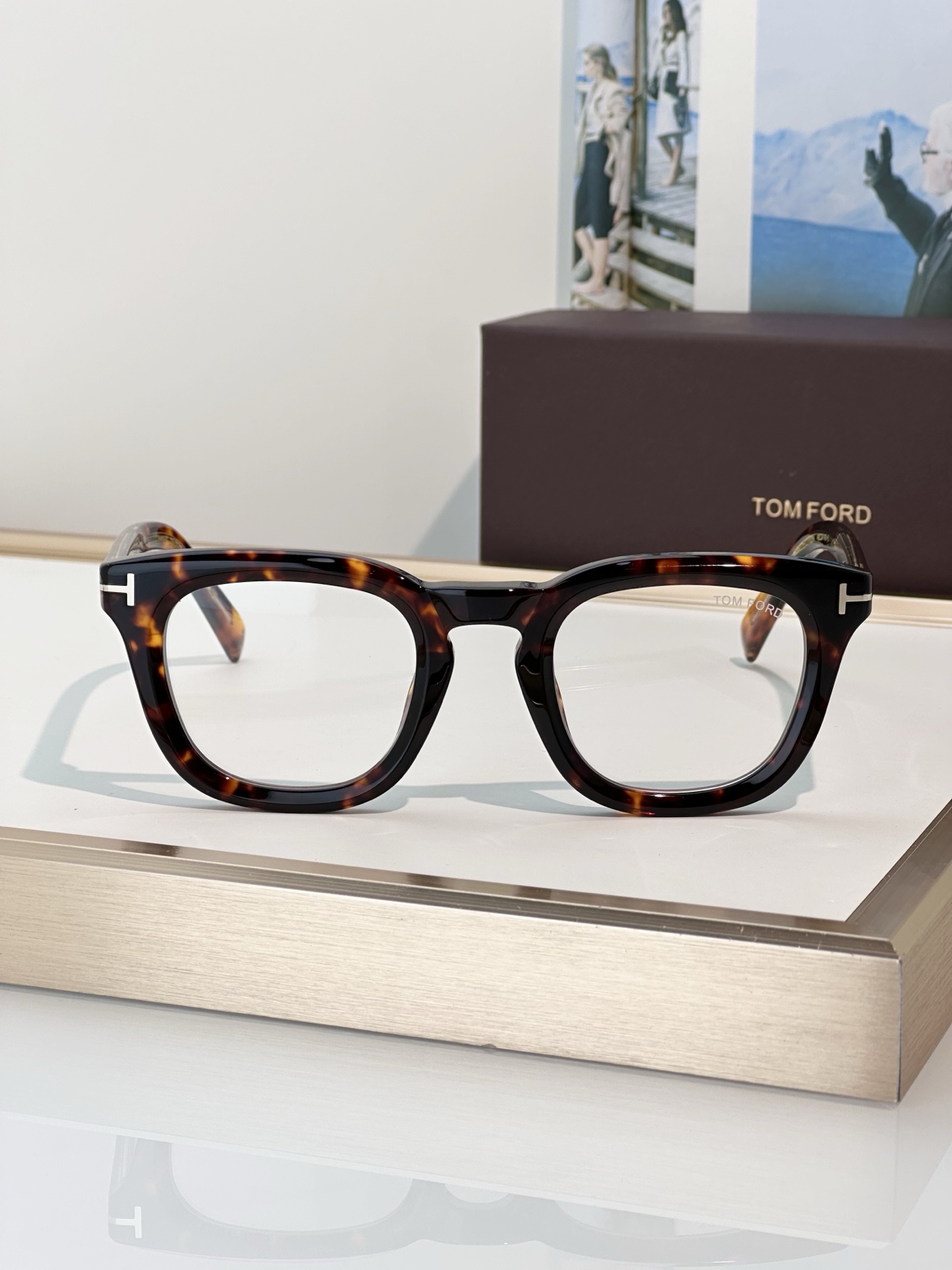 Designer Sunglasses TF1326