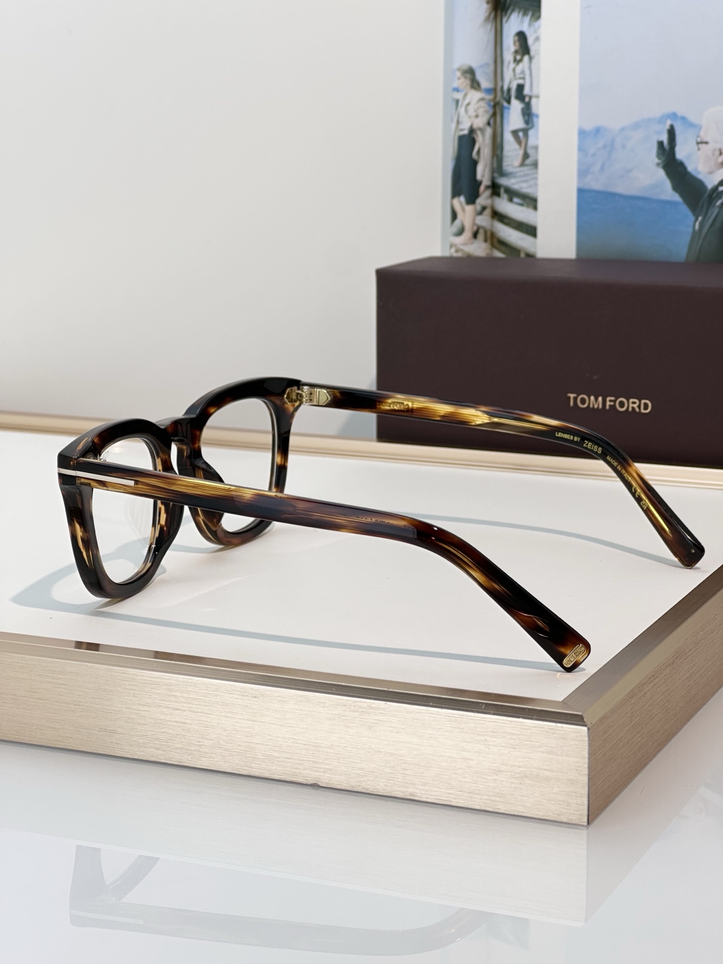 Designer Sunglasses TF1326