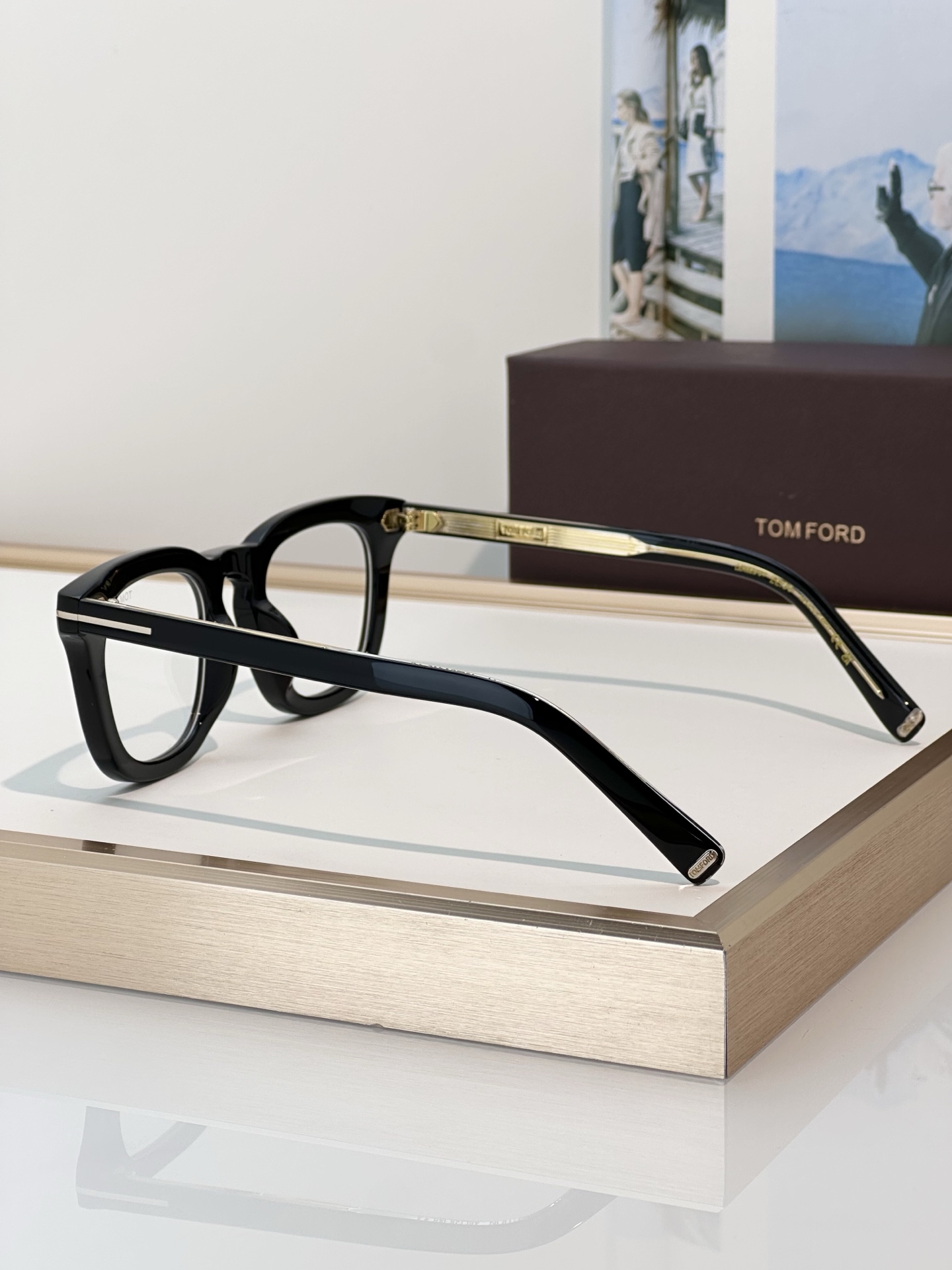 Designer Sunglasses TF1326