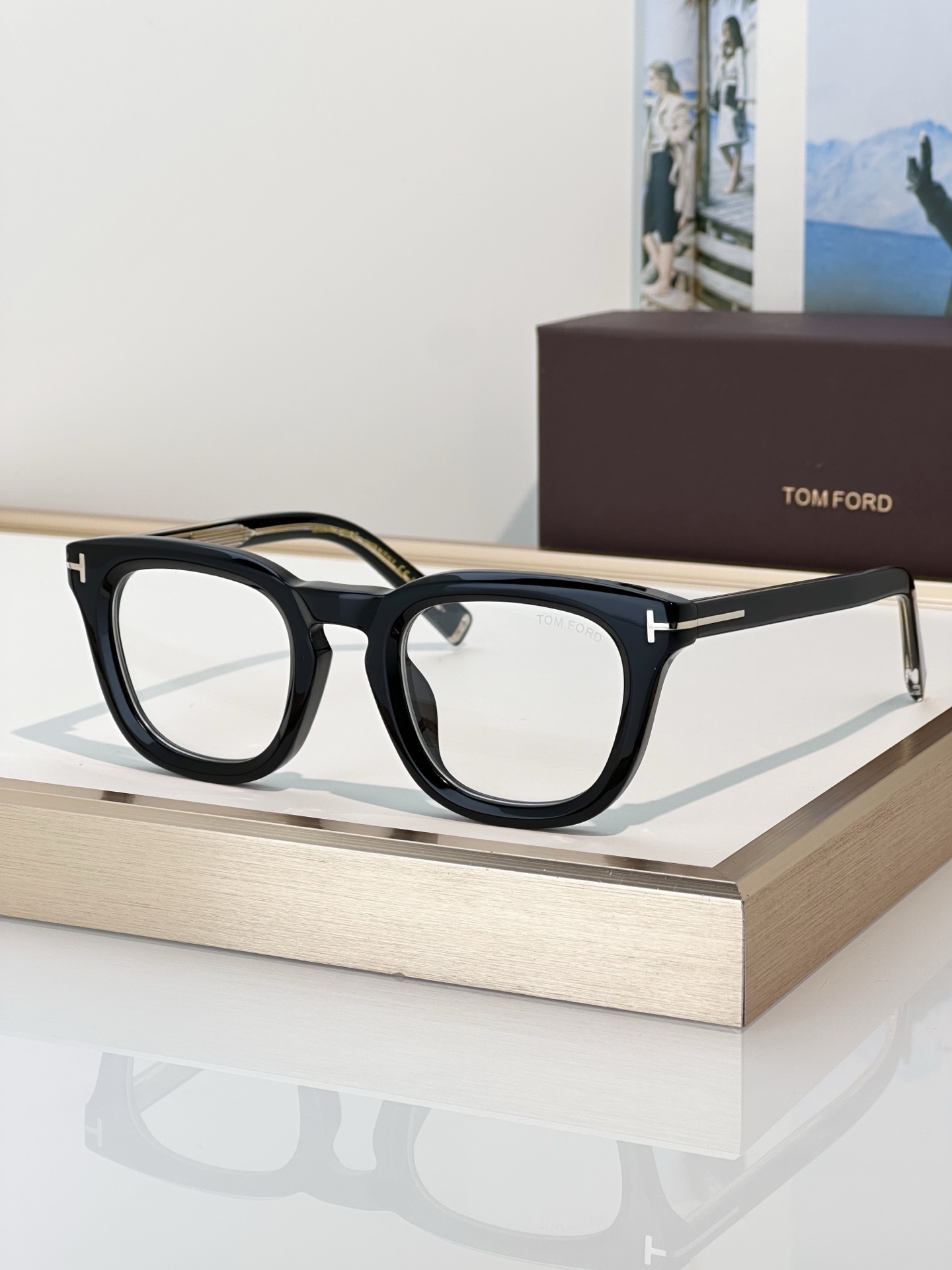 Designer Sunglasses TF1326