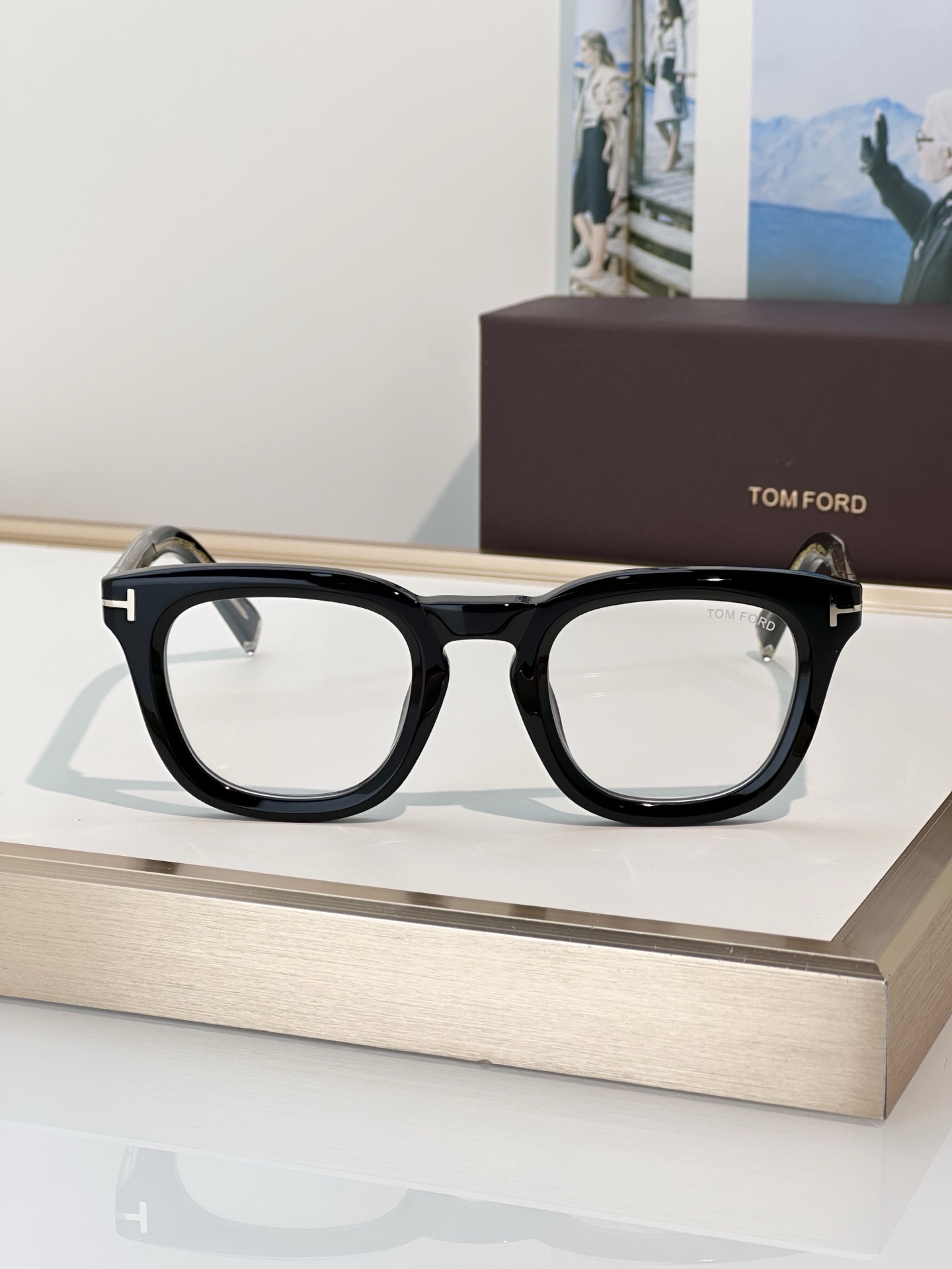 Designer Sunglasses TF1326