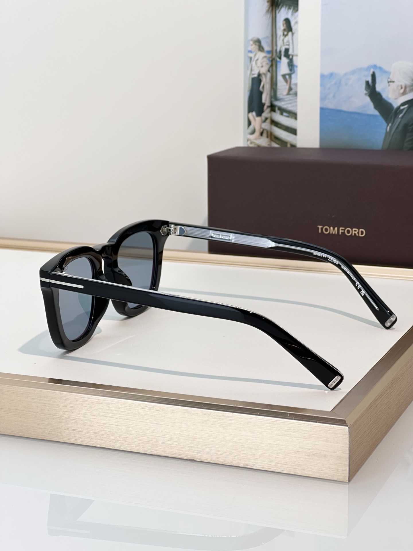 Designer Sunglasses TF1326