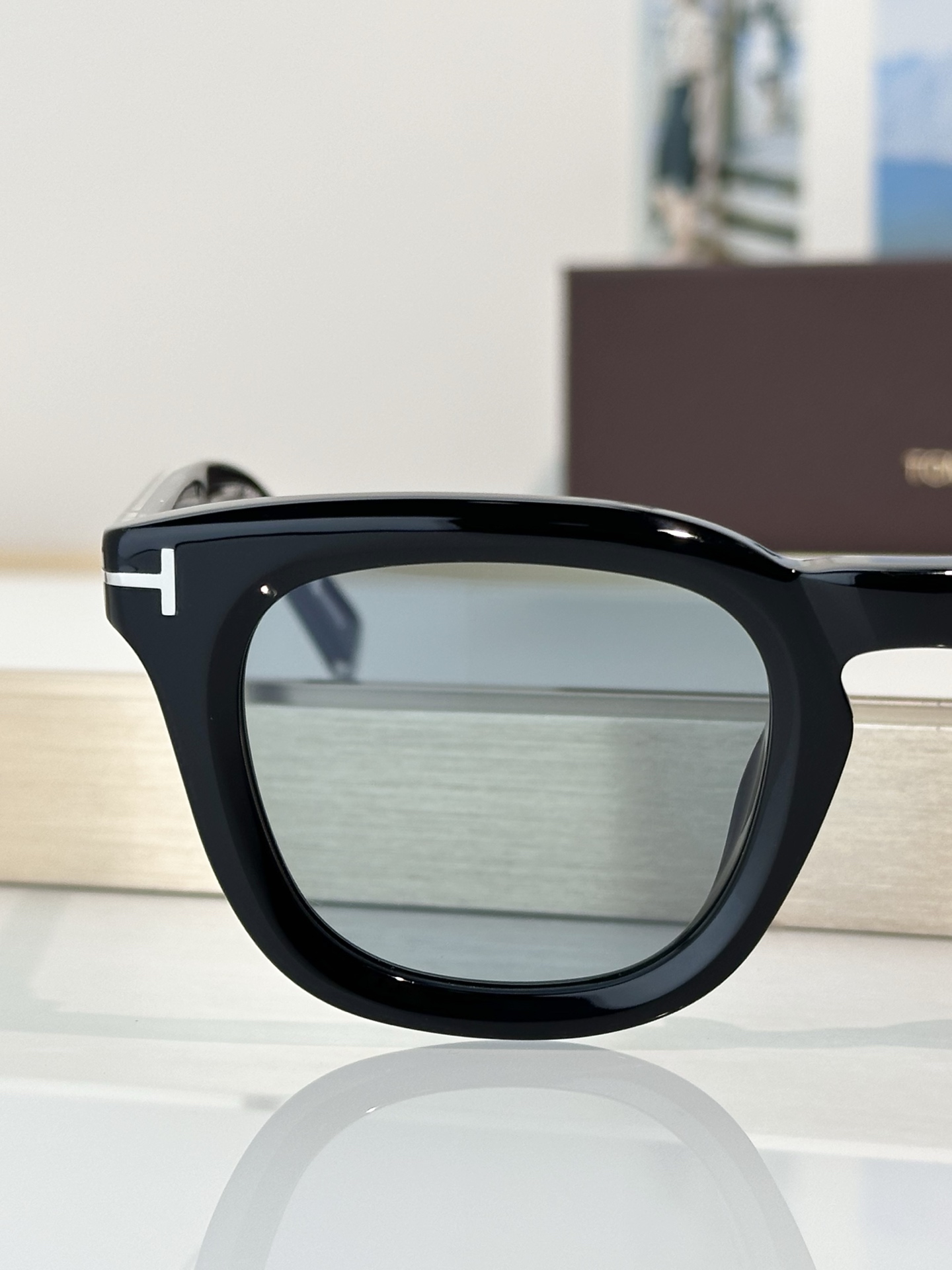 Designer Sunglasses TF1326