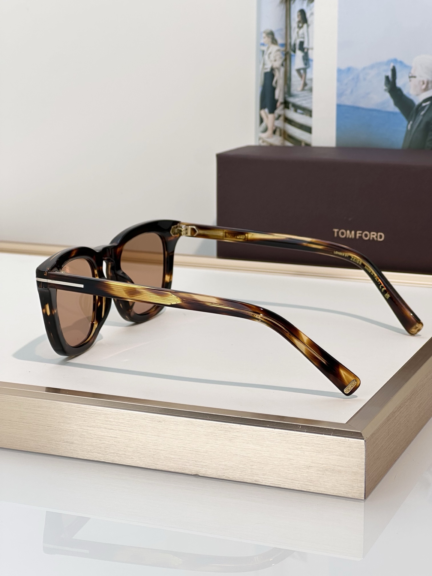 Designer Sunglasses TF1326