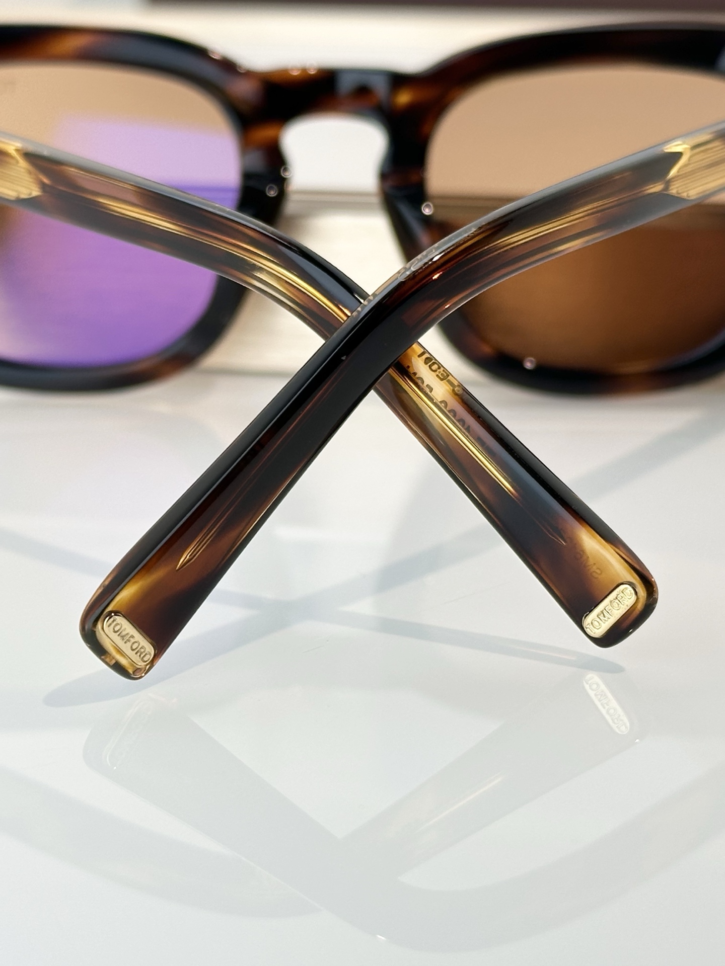 Designer Sunglasses TF1326