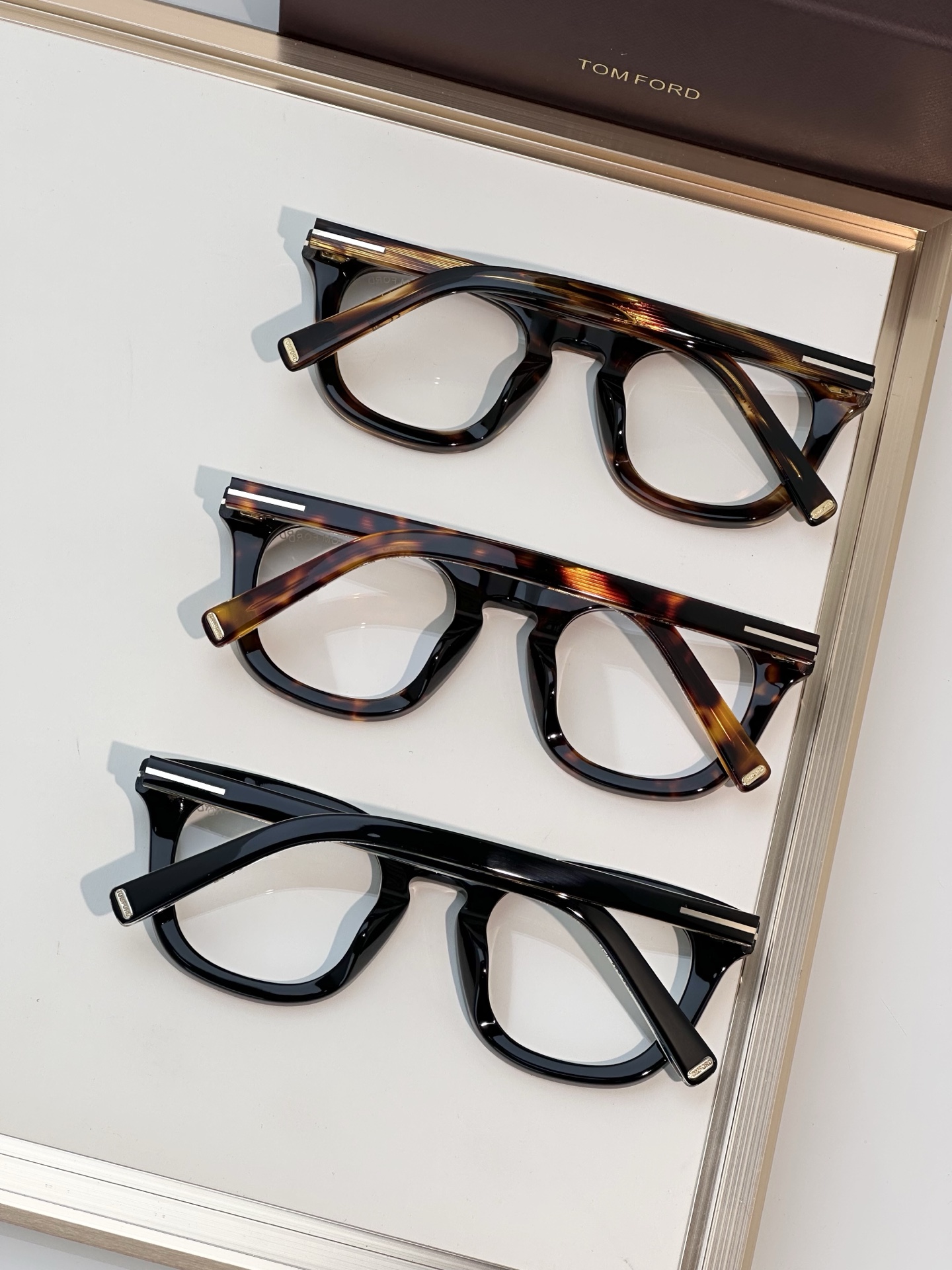 Designer Sunglasses TF1326