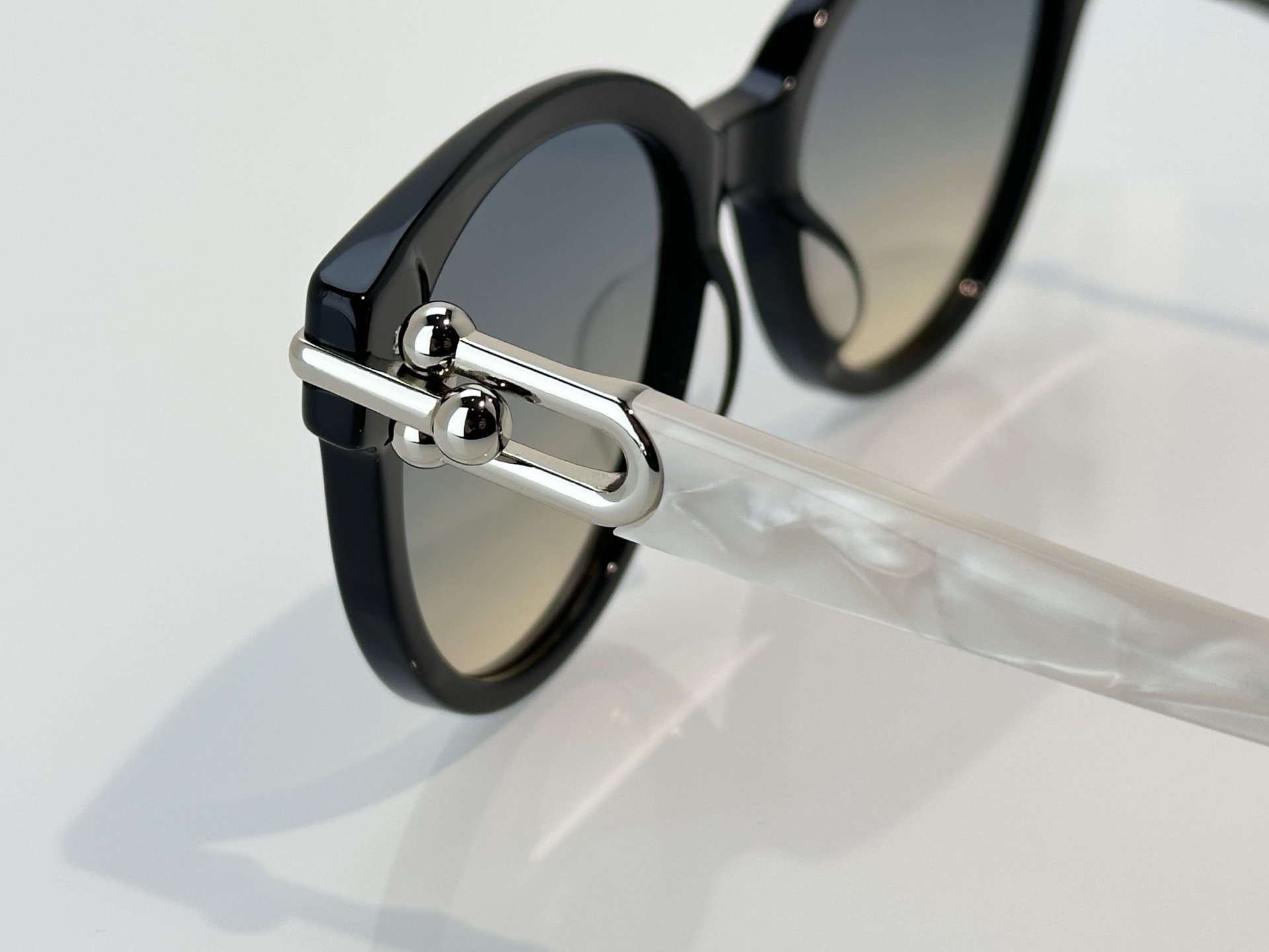 Tiffany & Co. Tiffany&C*