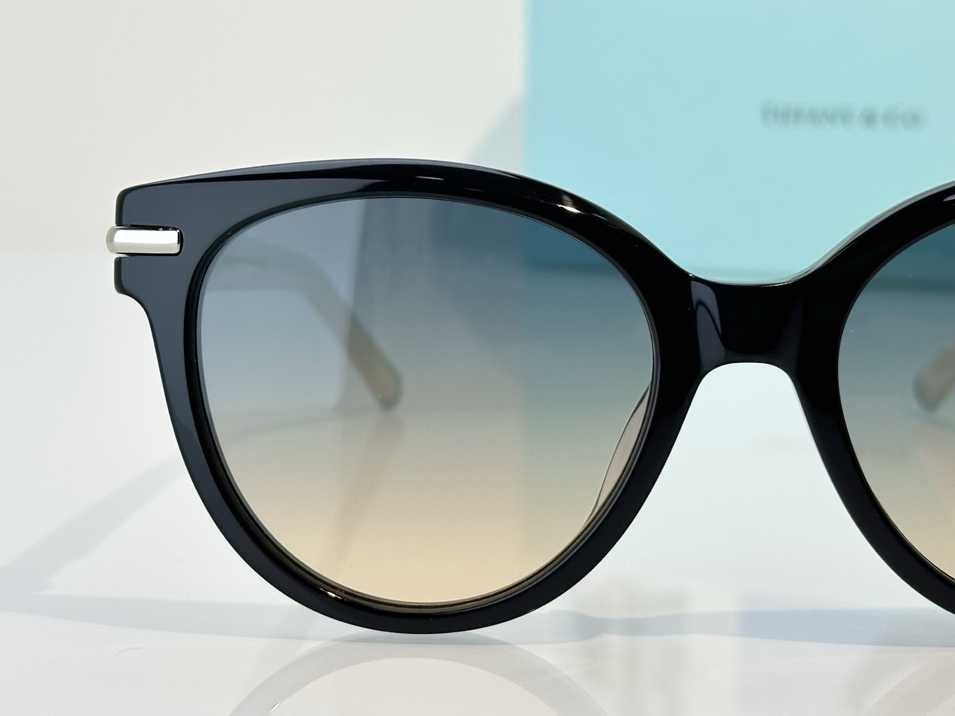Tiffany & Co. Tiffany&C*